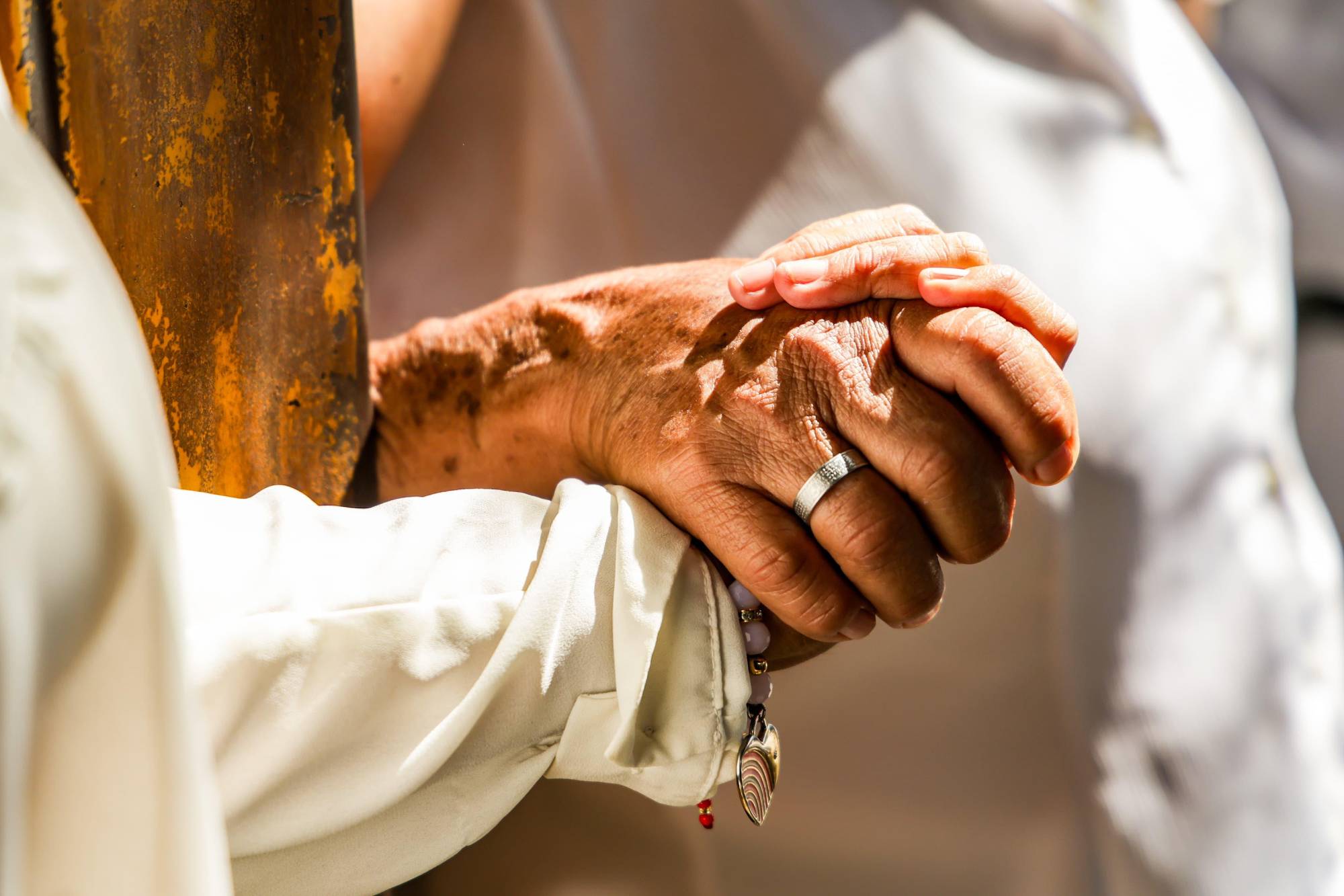 $!Morir en Culiacán tiene precio y puede pagarse en cuotas