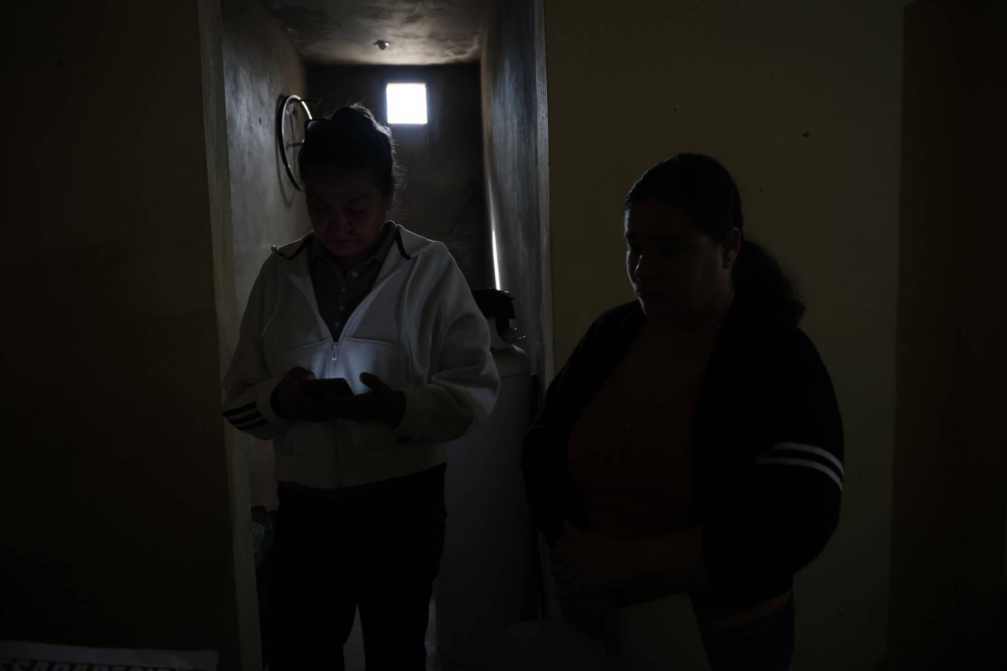 $!José Isaías y David Antonio perdieron sus alas en el infierno sinaloense y por indiferencia institucional