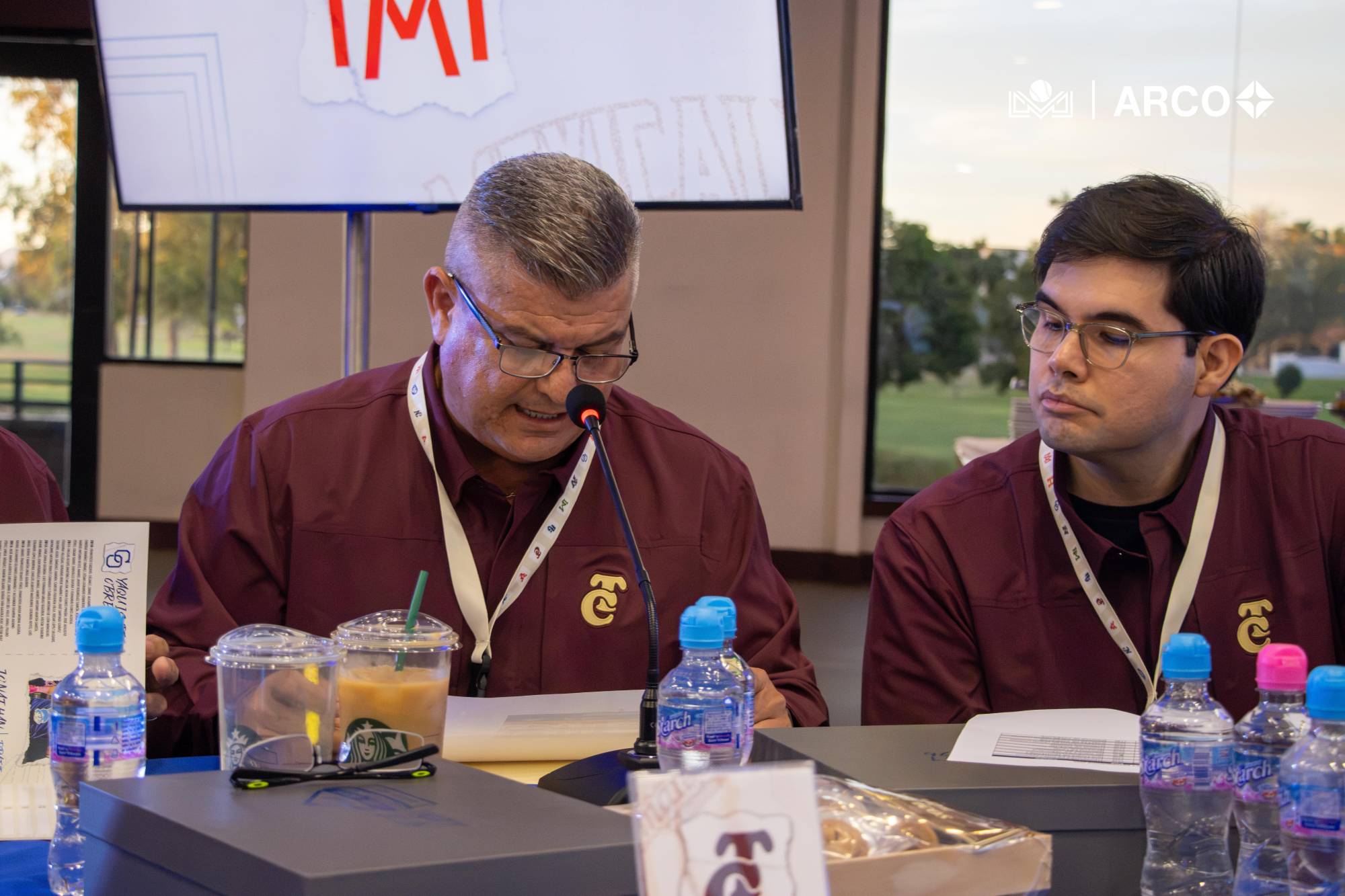 $!Tomateros de Culiacán apuesta por el pitcheo en el Draft 2026 de la Liga Mexicana del Pacífico