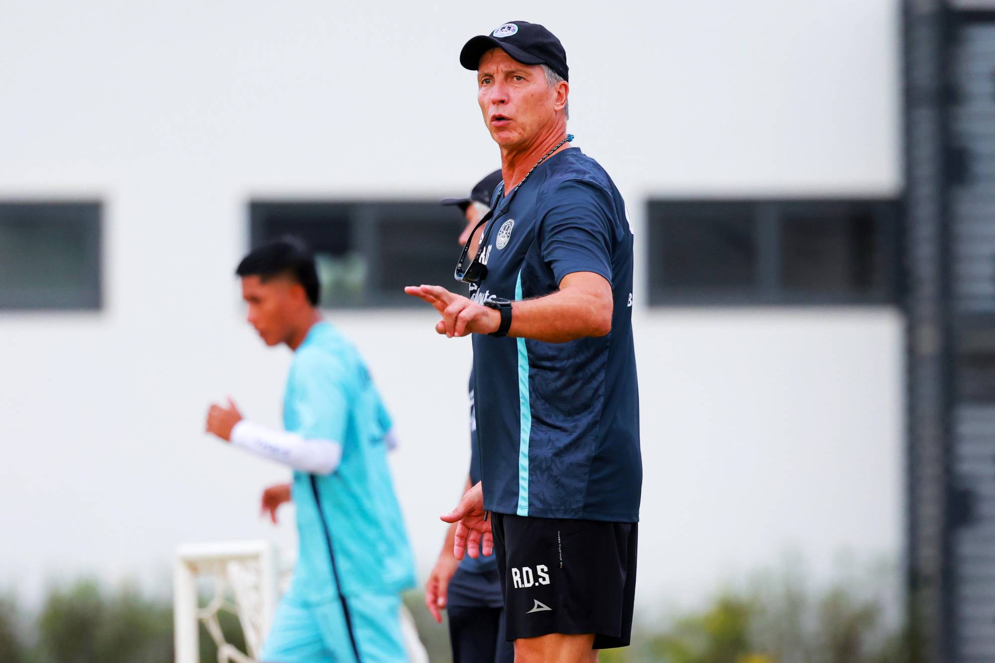 $!Mazatlán visita a Chivas con la mira en el Play-In