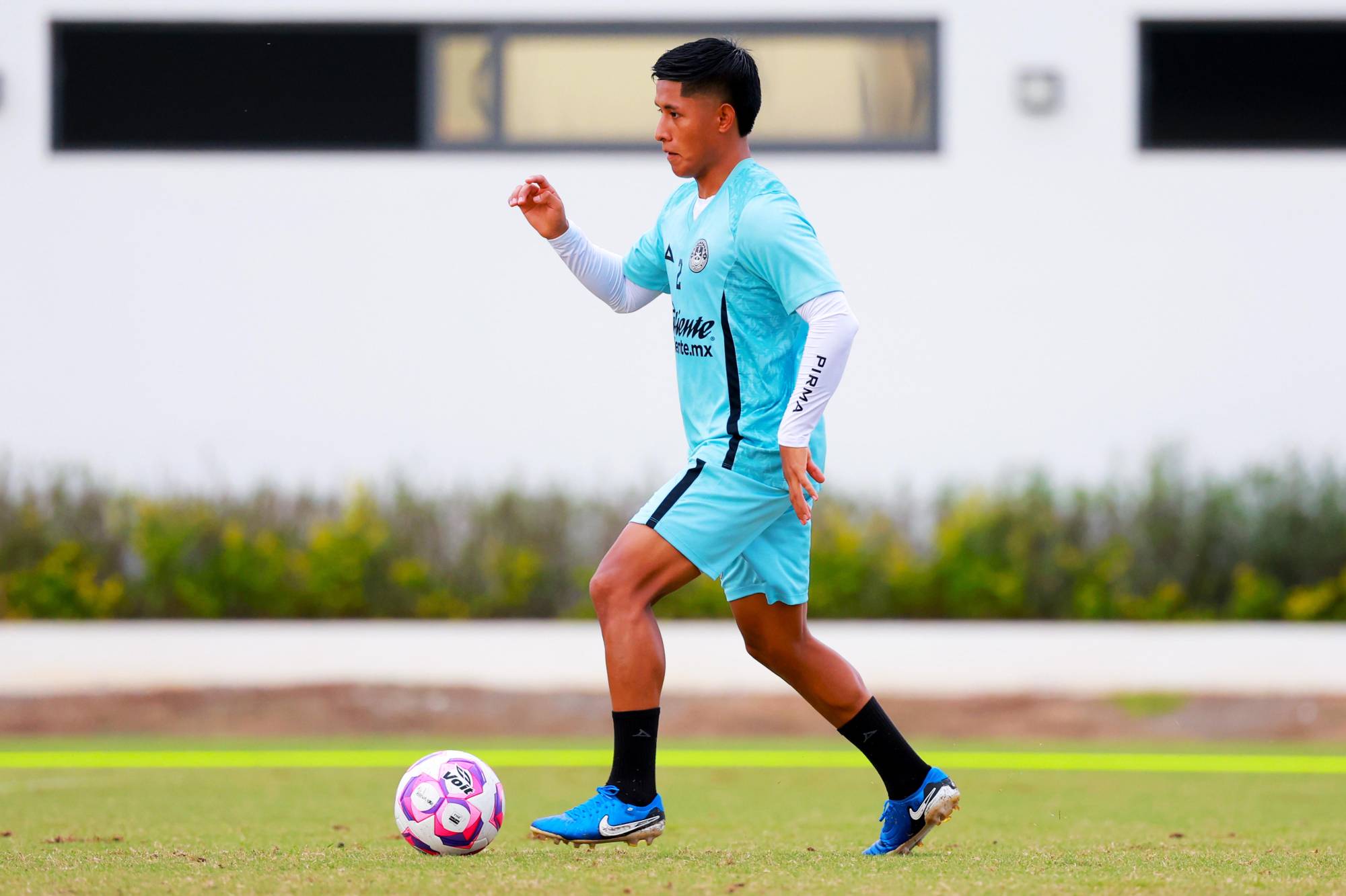 $!Mazatlán visita a Chivas con la mira en el Play-In