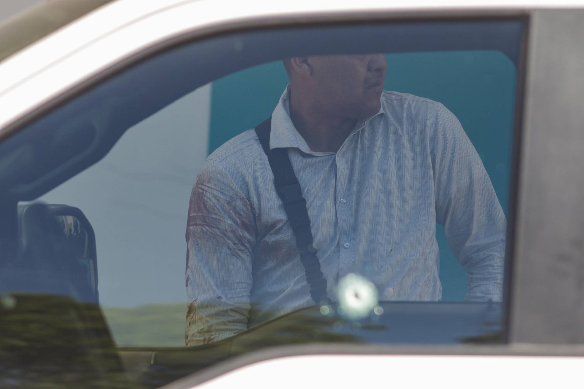 $!Dos años de guerra criminal transforman la vida de Sinaloa