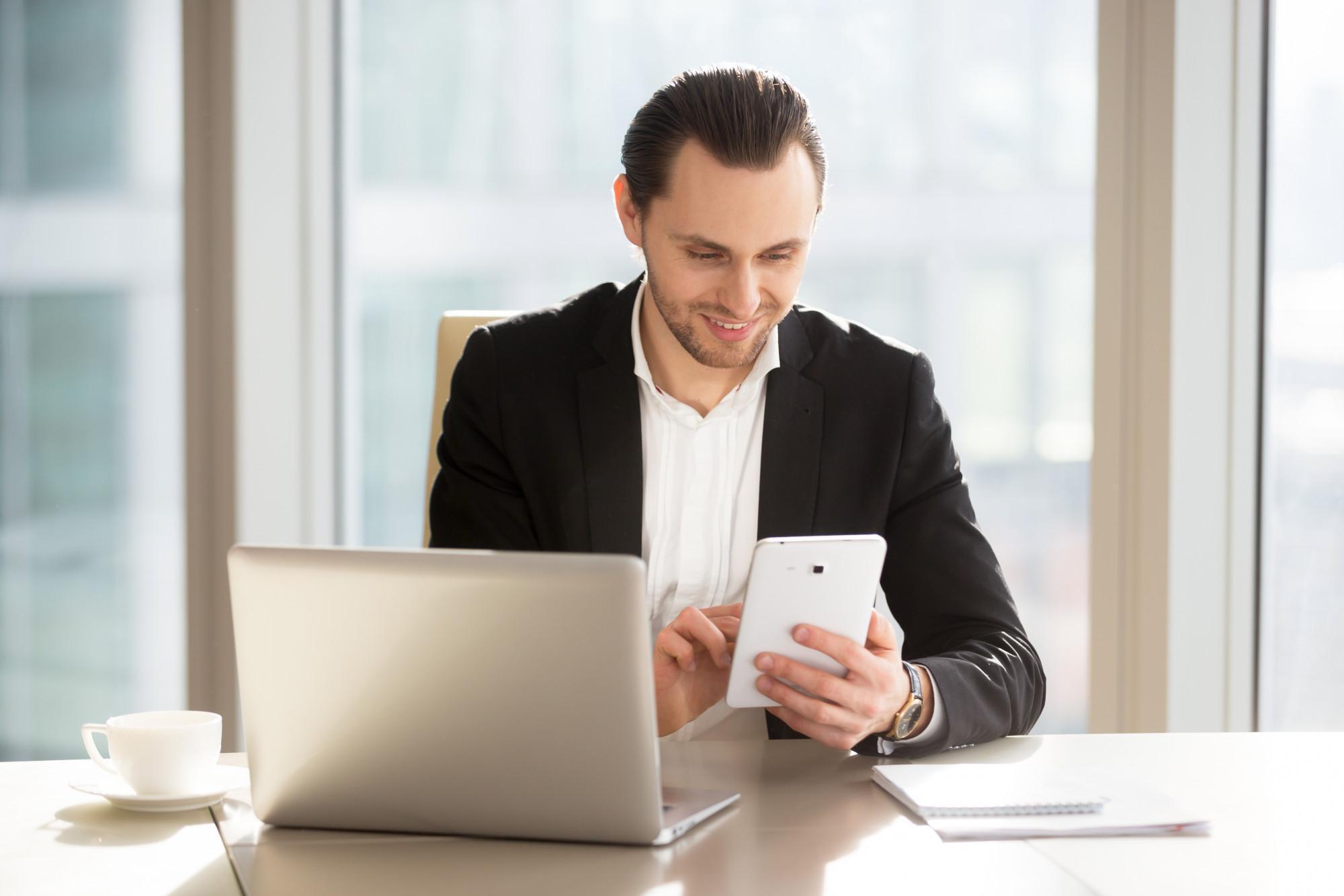 $!Cómo saber si tienes saldo a favor en el SAT sin contraseña (guía 2026)