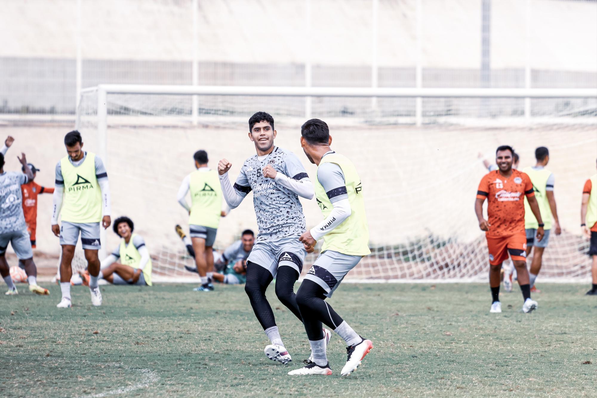 $!Mazatlán visita este sábado la cueva del León; ¿a qué hora y dónde verlo?