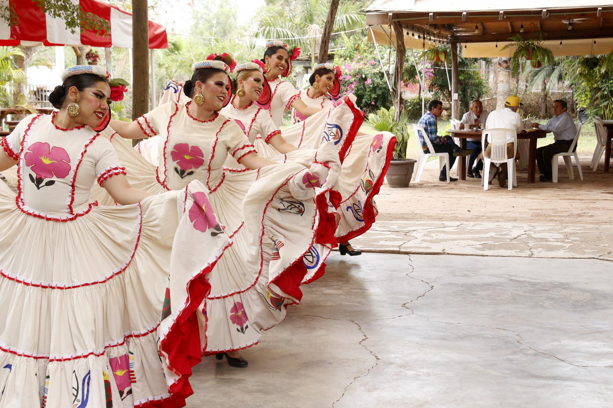 $!Quinta Santa Rita, una experiencia de sabor y contacto con la naturaleza