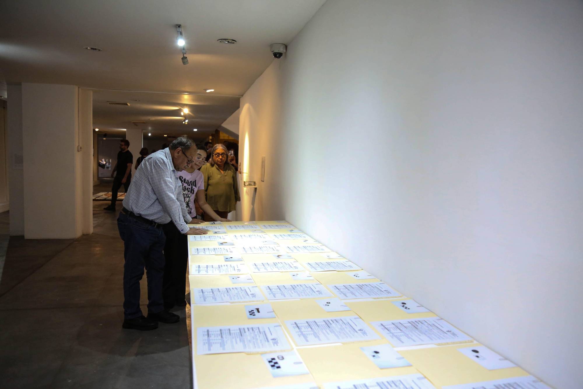 $!La muestra permanecerá tres meses en Culiacán antes de trasladarse a Yucatán.