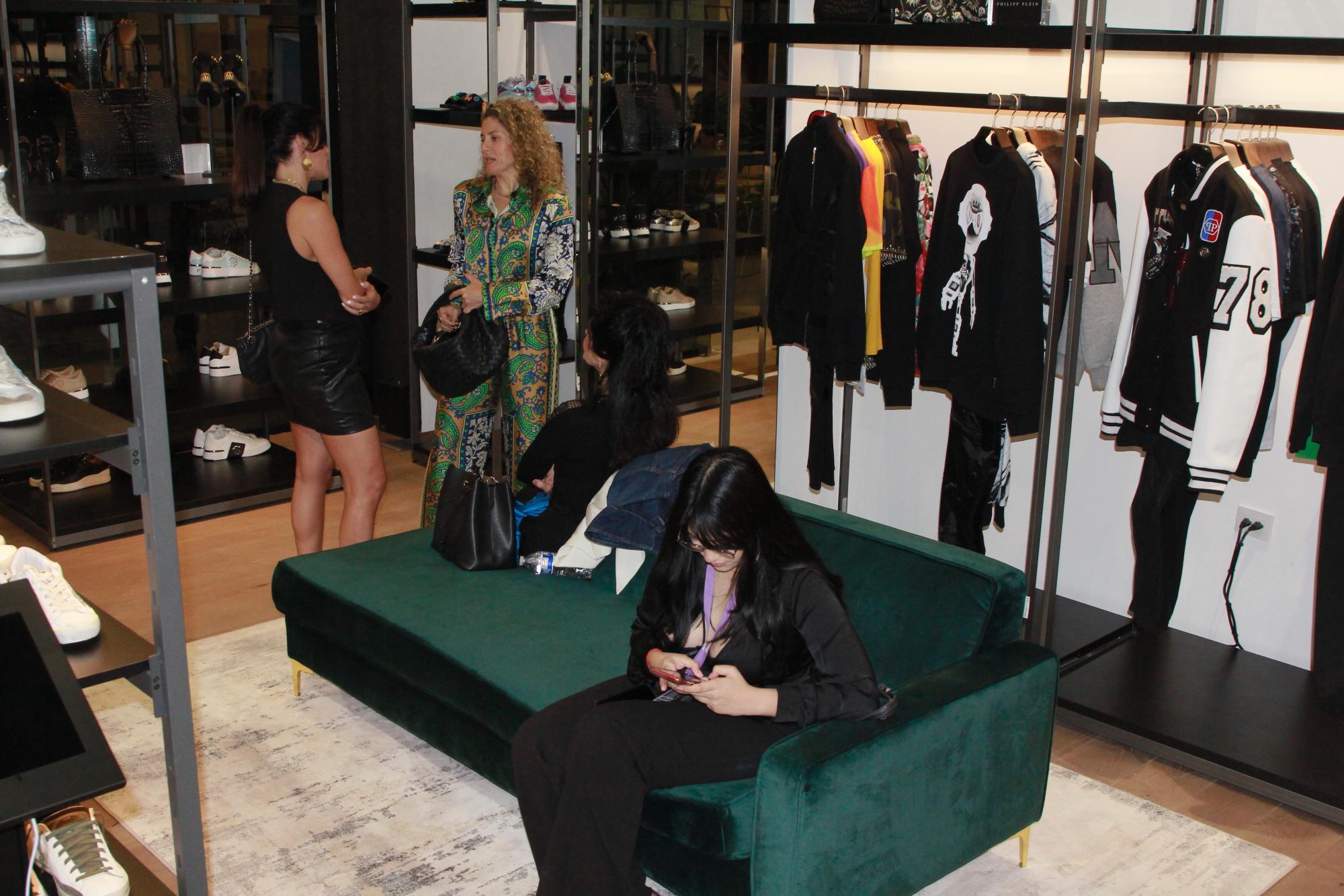 $!Llega el lujo exclusivo de Gran Vía a Culiacán