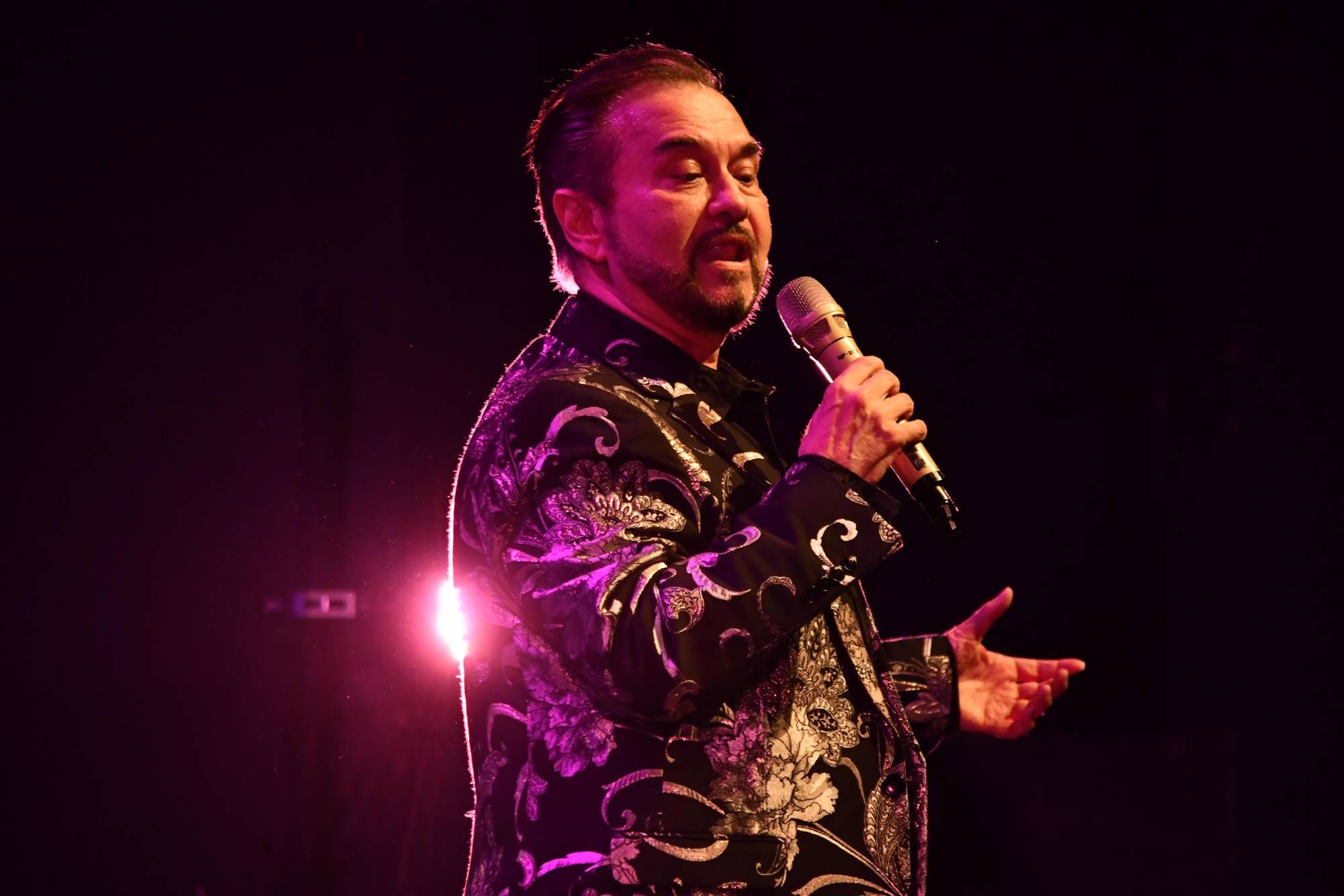 $!Ricardo Rodríguez.