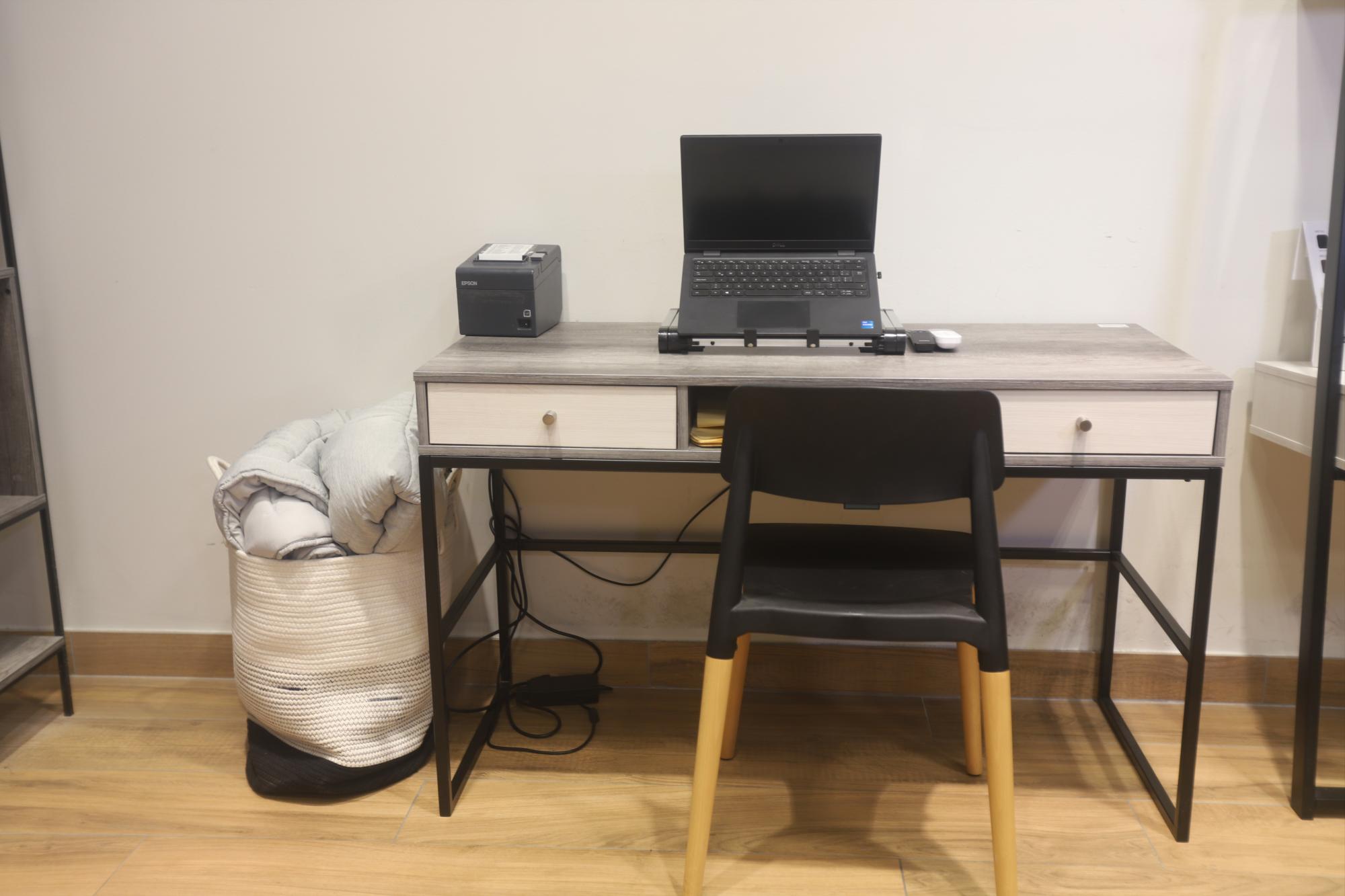 $!dp home: un nuevo concepto y estilo innovador de muebles