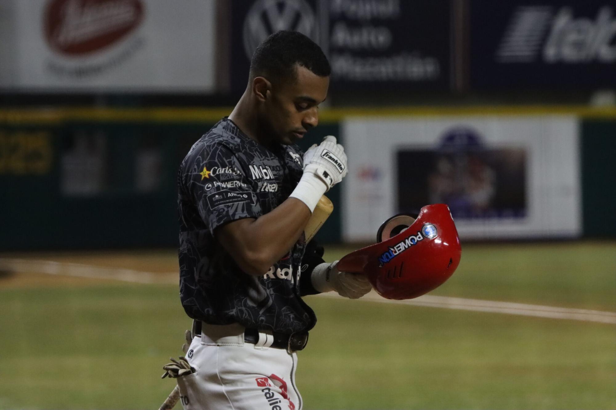 $!Venados tendrá amplia representación en la campaña 2023 de la LMB