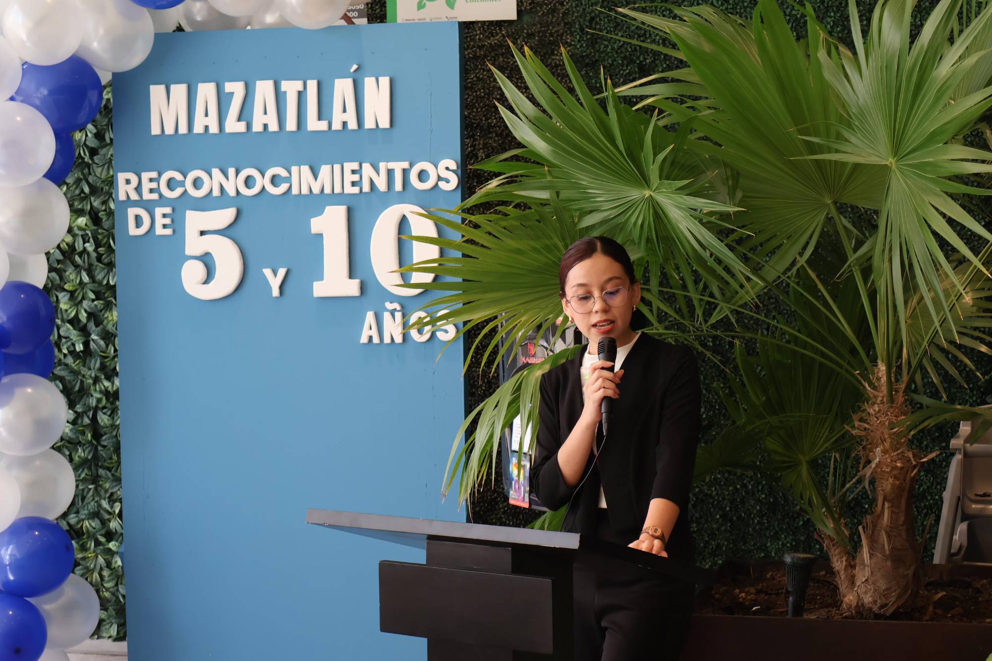 $!(Rebeca Escobar Campos)