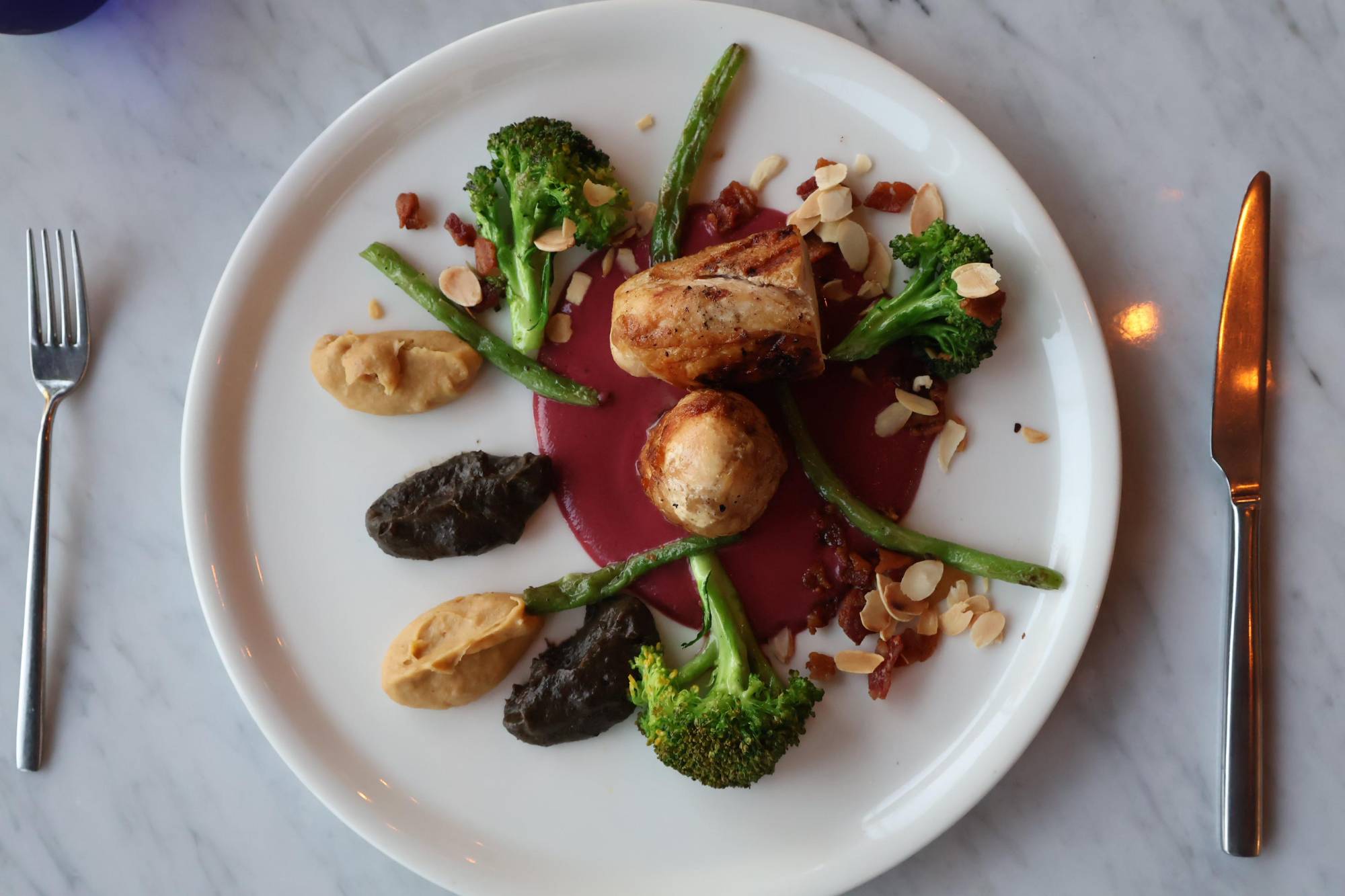 $!Chef Carlos Contreras: un viaje culinario de Oaxaca a Mazatlán