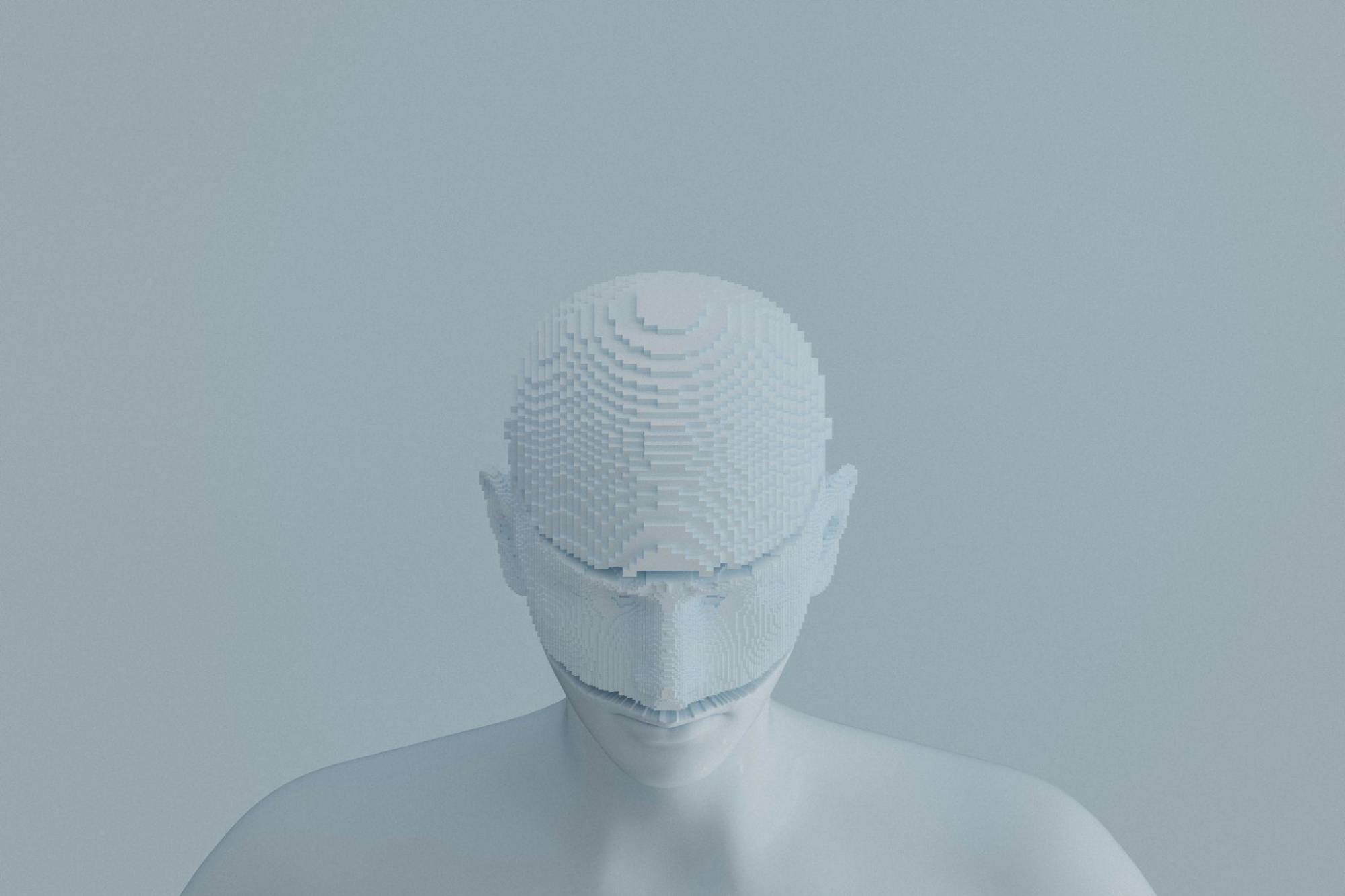 $!Cuando la billetera empieza a negociar: qué ocurre cuando una inteligencia artificial controla una wallet