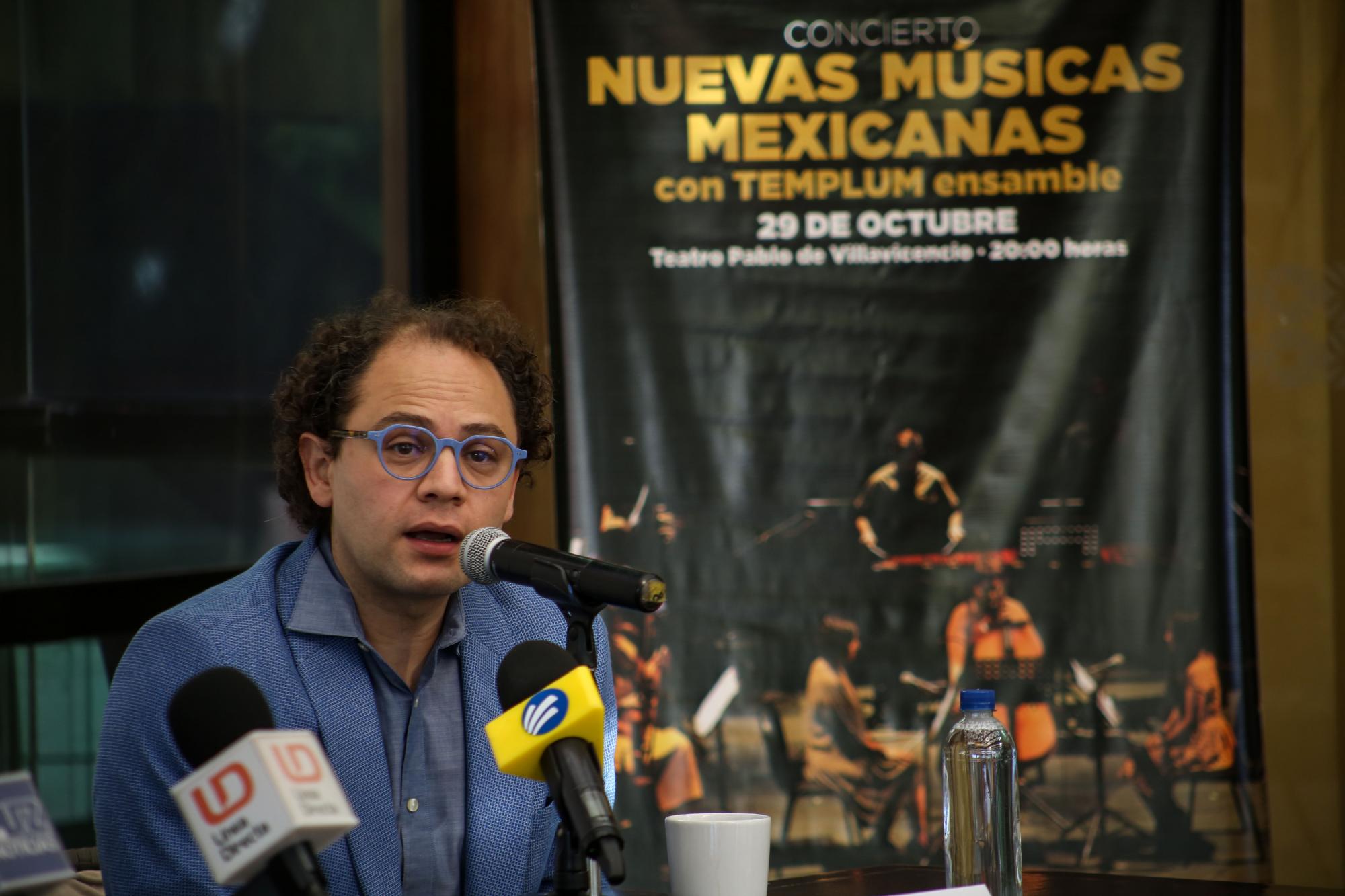 $!La Sociedad Artística Sinaloense está de regreso con la Temporada Profest