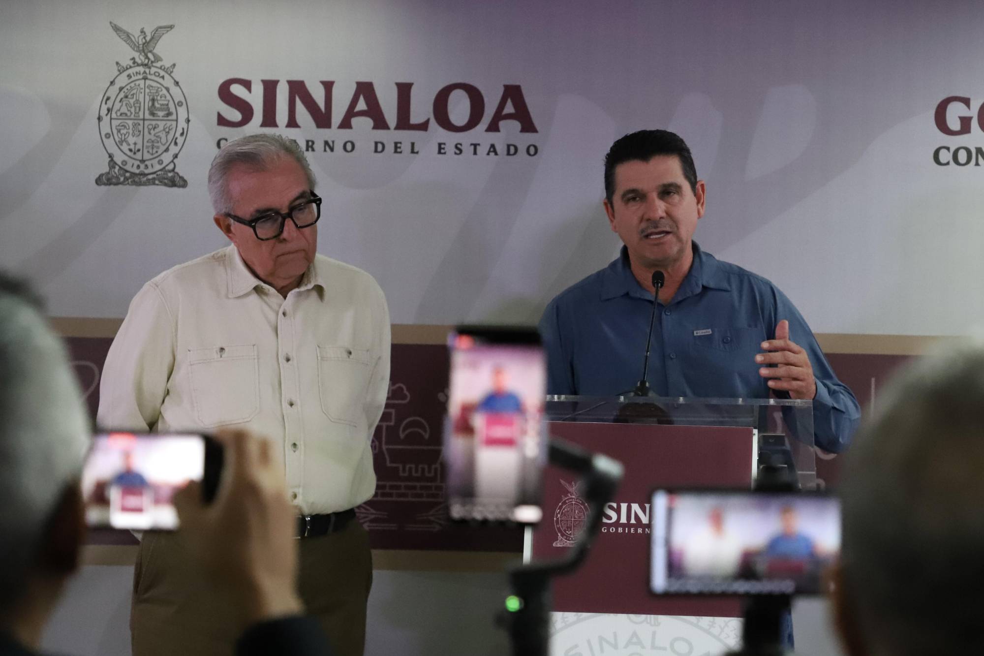 $!Isde y SEPyC impulsan en conjunto el Mundialito Escolar 2026