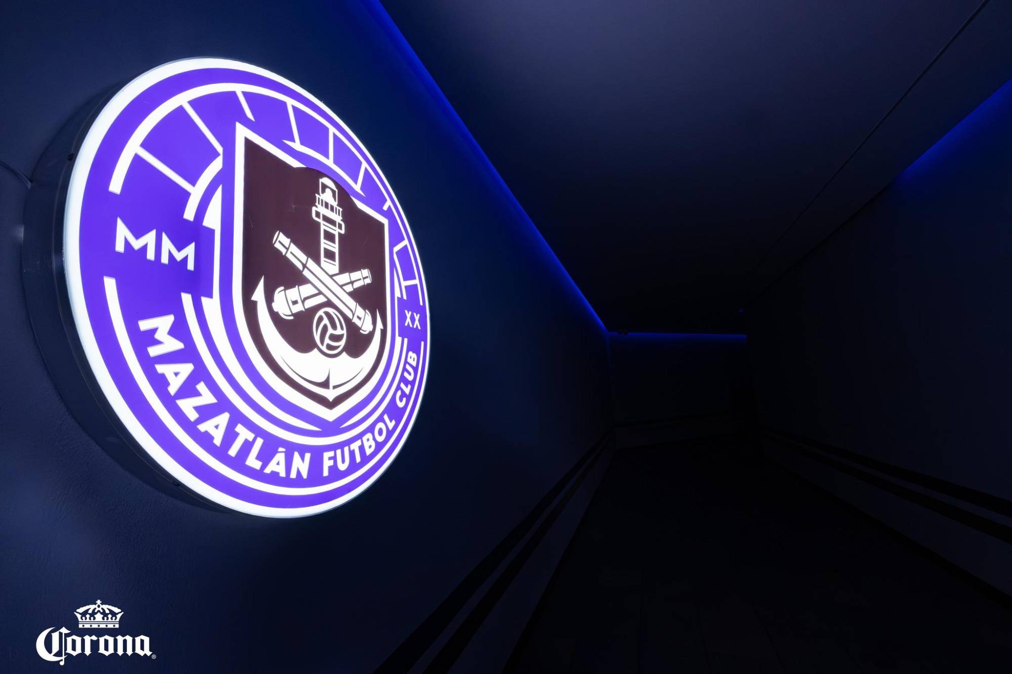 $!Mazatlán FC nació entre polémica y molestia, y de la misma forma se despide