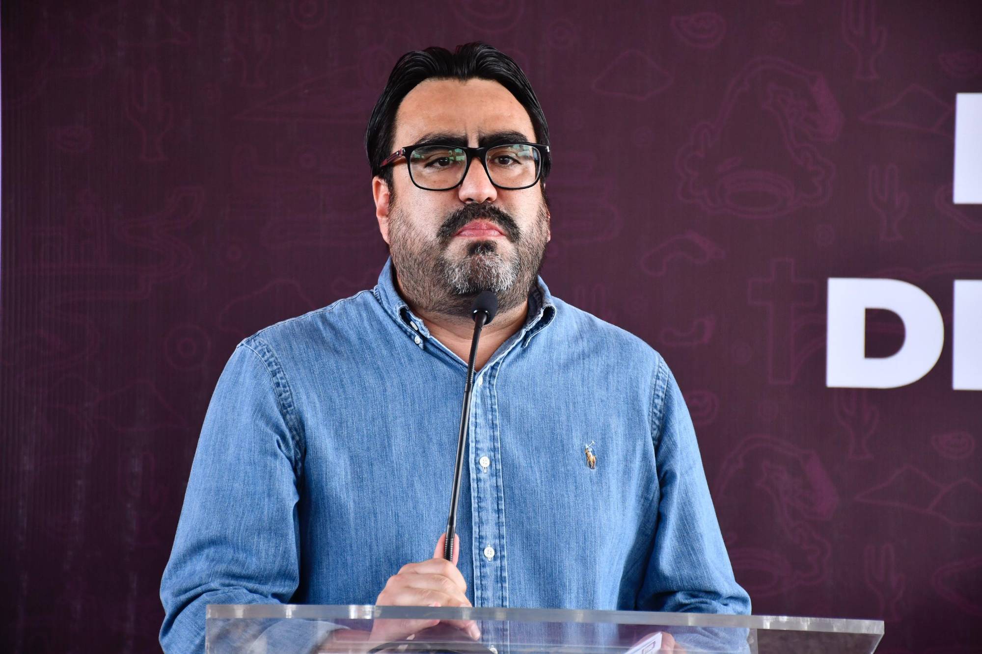 $!Entrega Gobierno de Culiacán pacas de maíz a ganaderos para mitigar falta de alimento