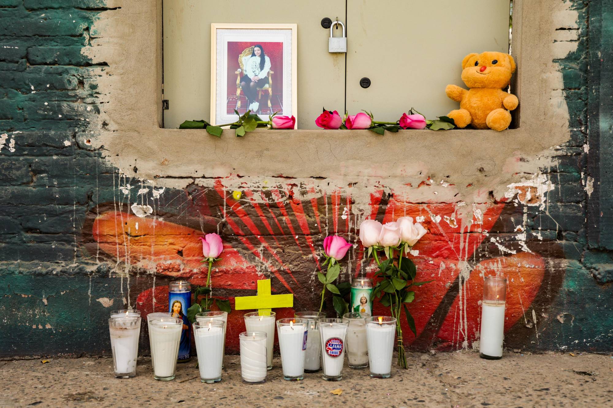 $!Dos años de guerra criminal transforman la vida de Sinaloa