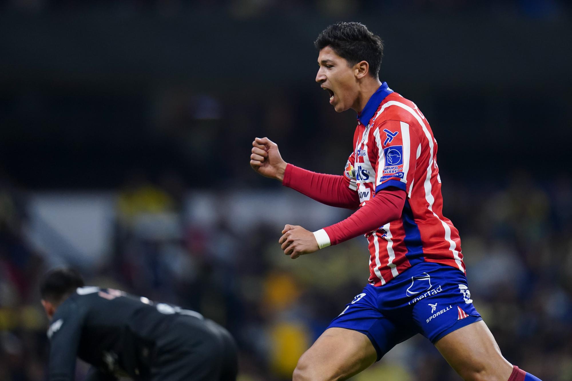 $!América llega a la final bajo abucheos de su afición