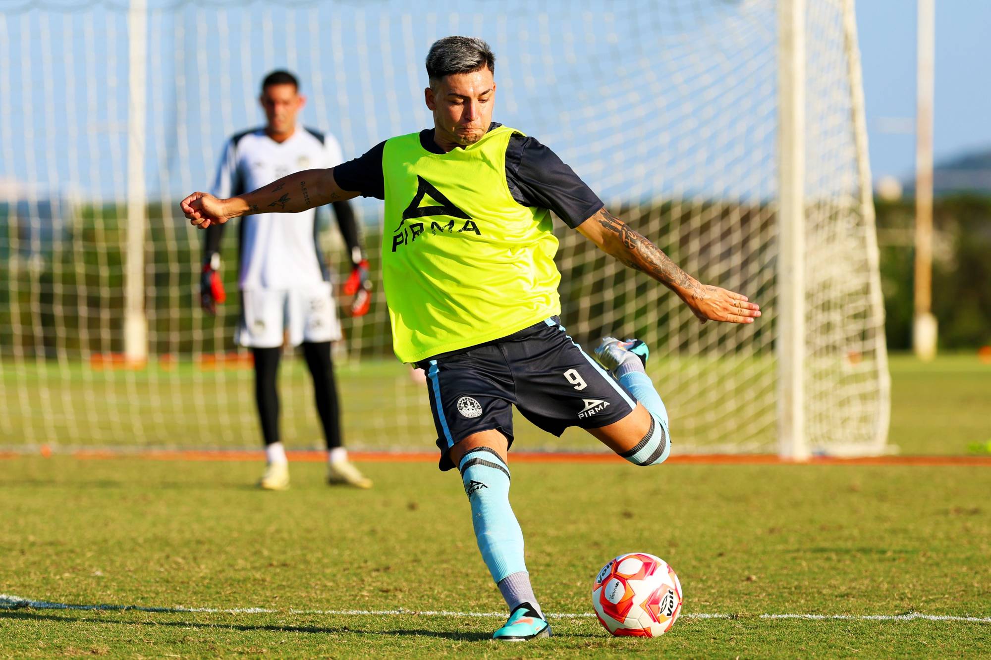 $!Mazatlán FC buscará seguir con inercia positiva en visita a Pachuca