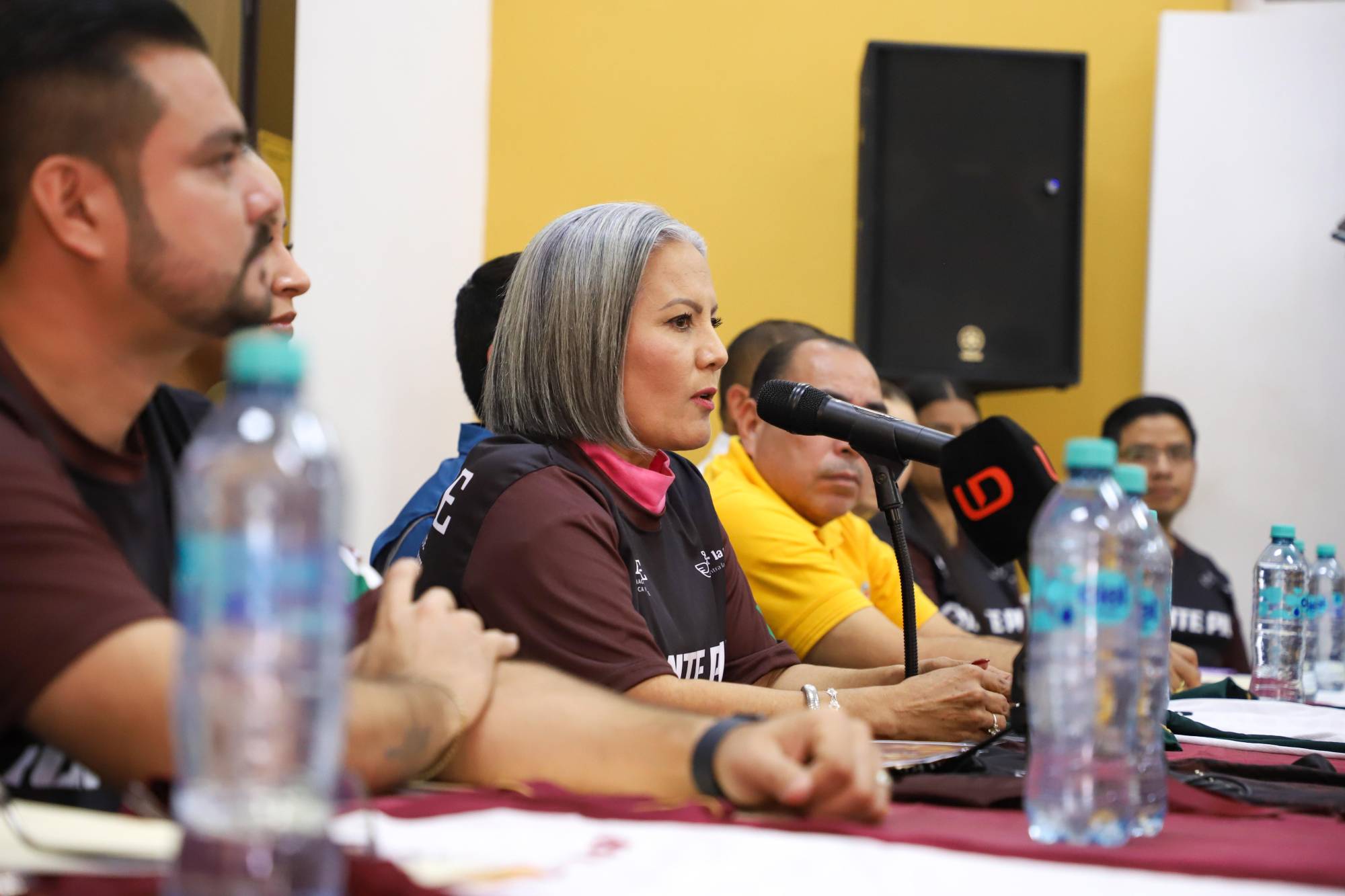 $!Salvador Alvarado será sede de la Carrera Ponte Pila