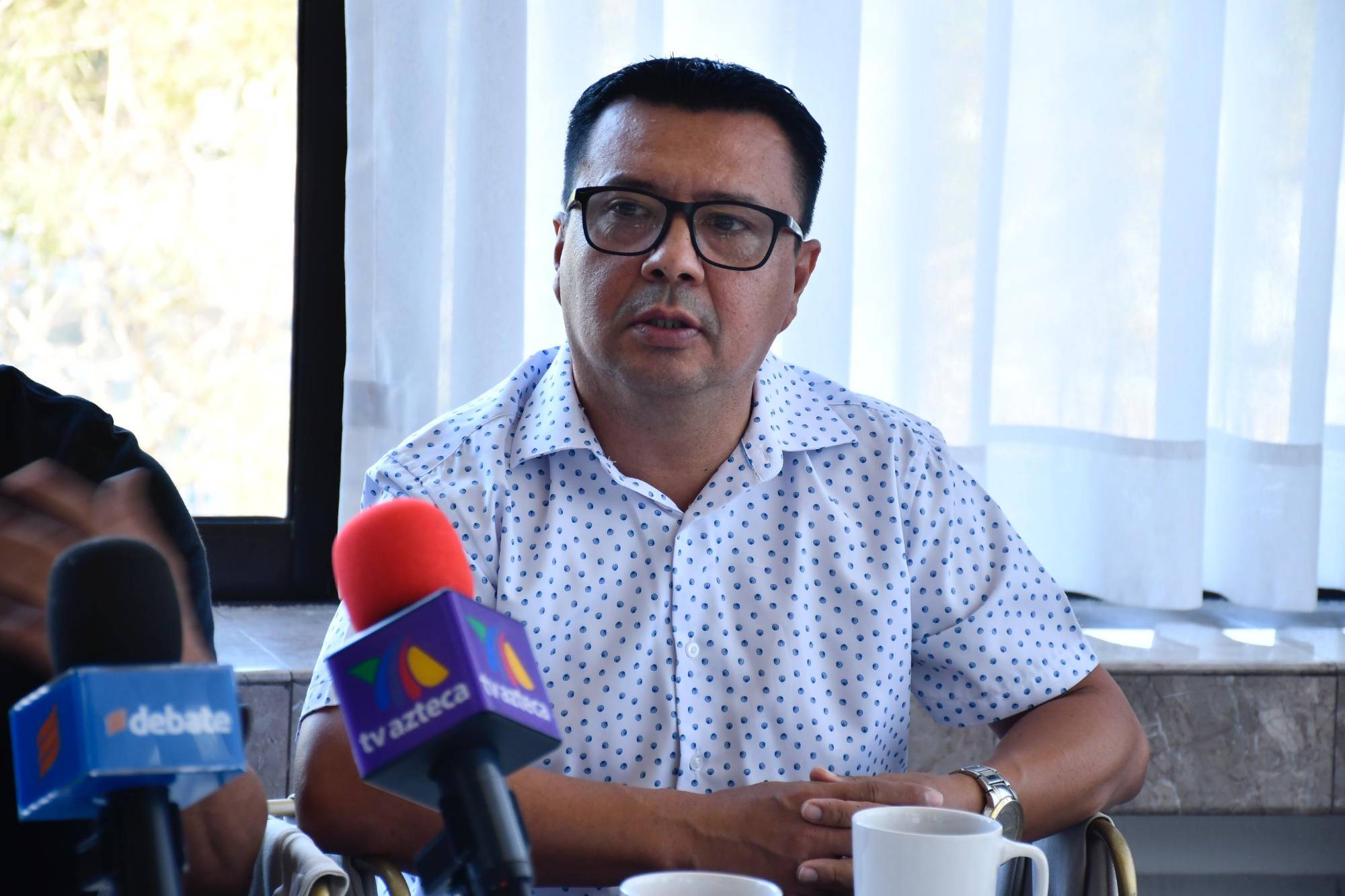 $!Invitan a participar en el segundo torneo Jalar la Cuerda 2025