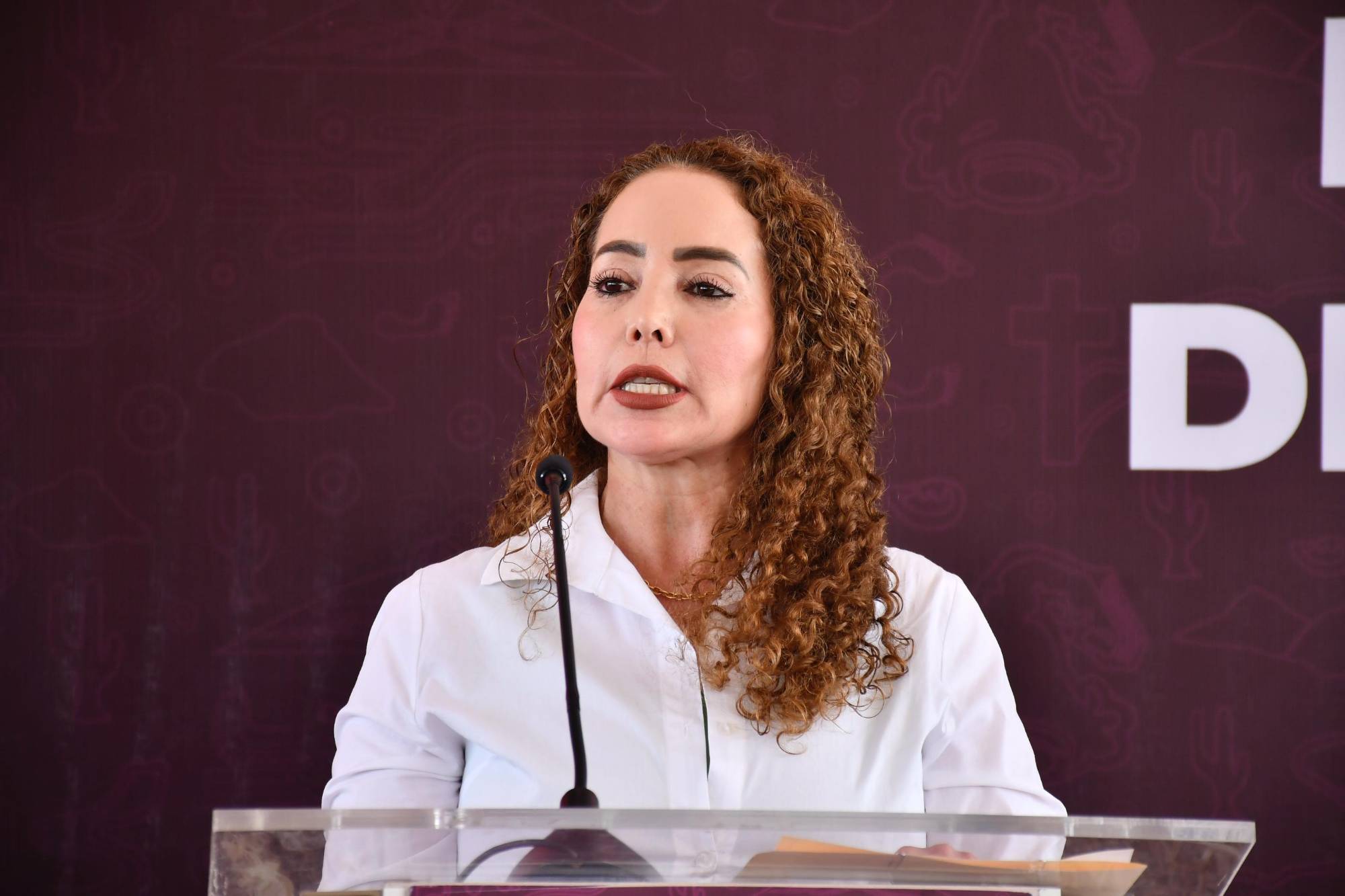 $!Entrega Gobierno de Culiacán pacas de maíz a ganaderos para mitigar falta de alimento