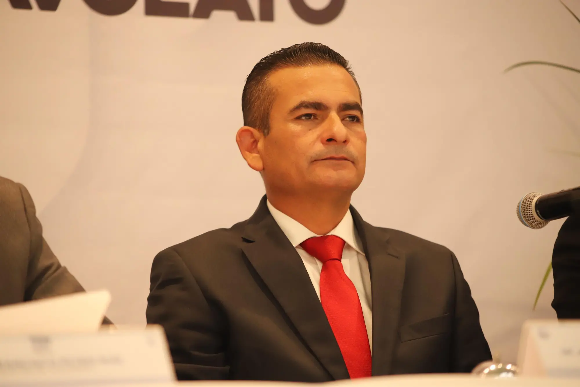 $!Navolato celebra 44 años de libertad, identidad y orgullo municipalista