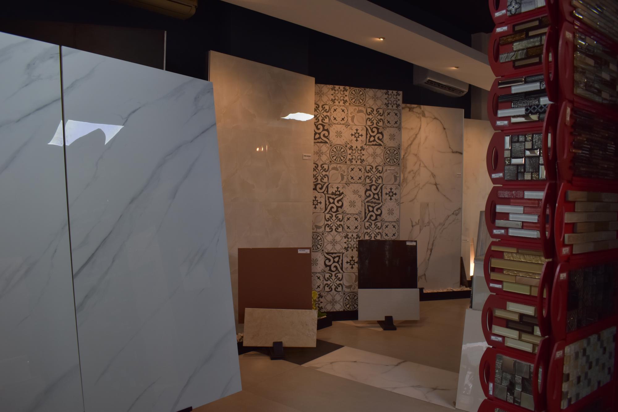 $!Macon, pisos de calidad a buen precio