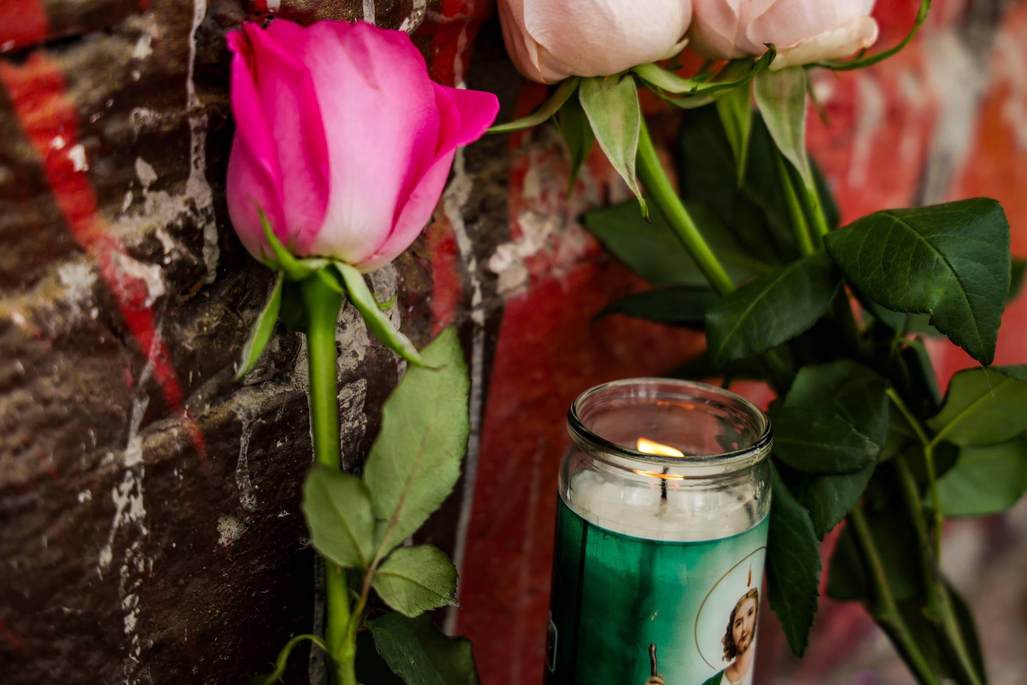 $!Morir en Culiacán tiene precio y puede pagarse en cuotas