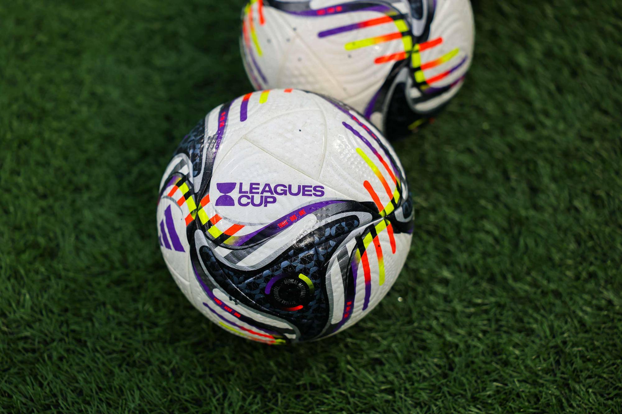 $!Leagues Cup y el duro golpe de realidad a los grandes de México