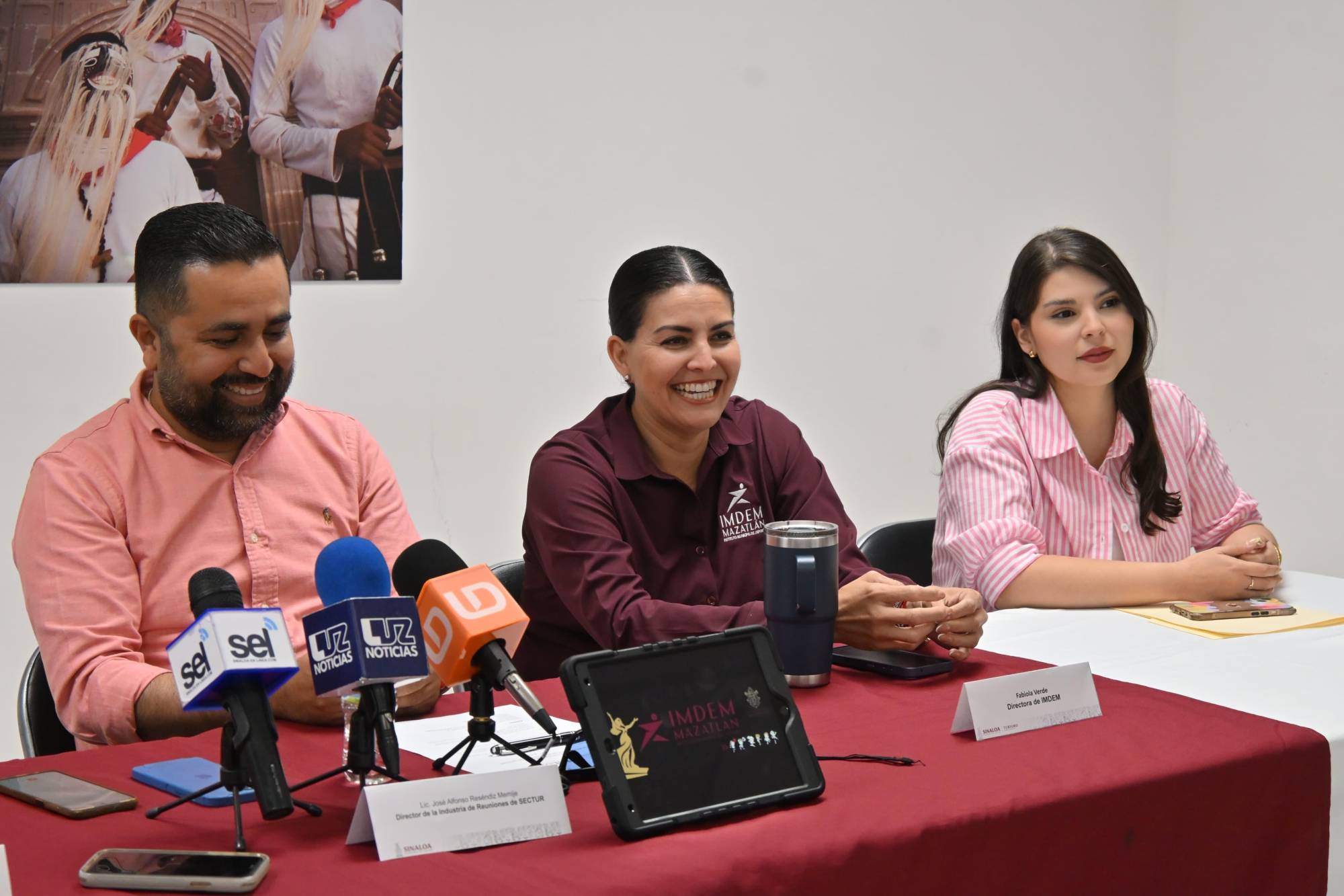 $!Llenará la Santa Patinada de acrobacias el skatepark del Kilómetro 0