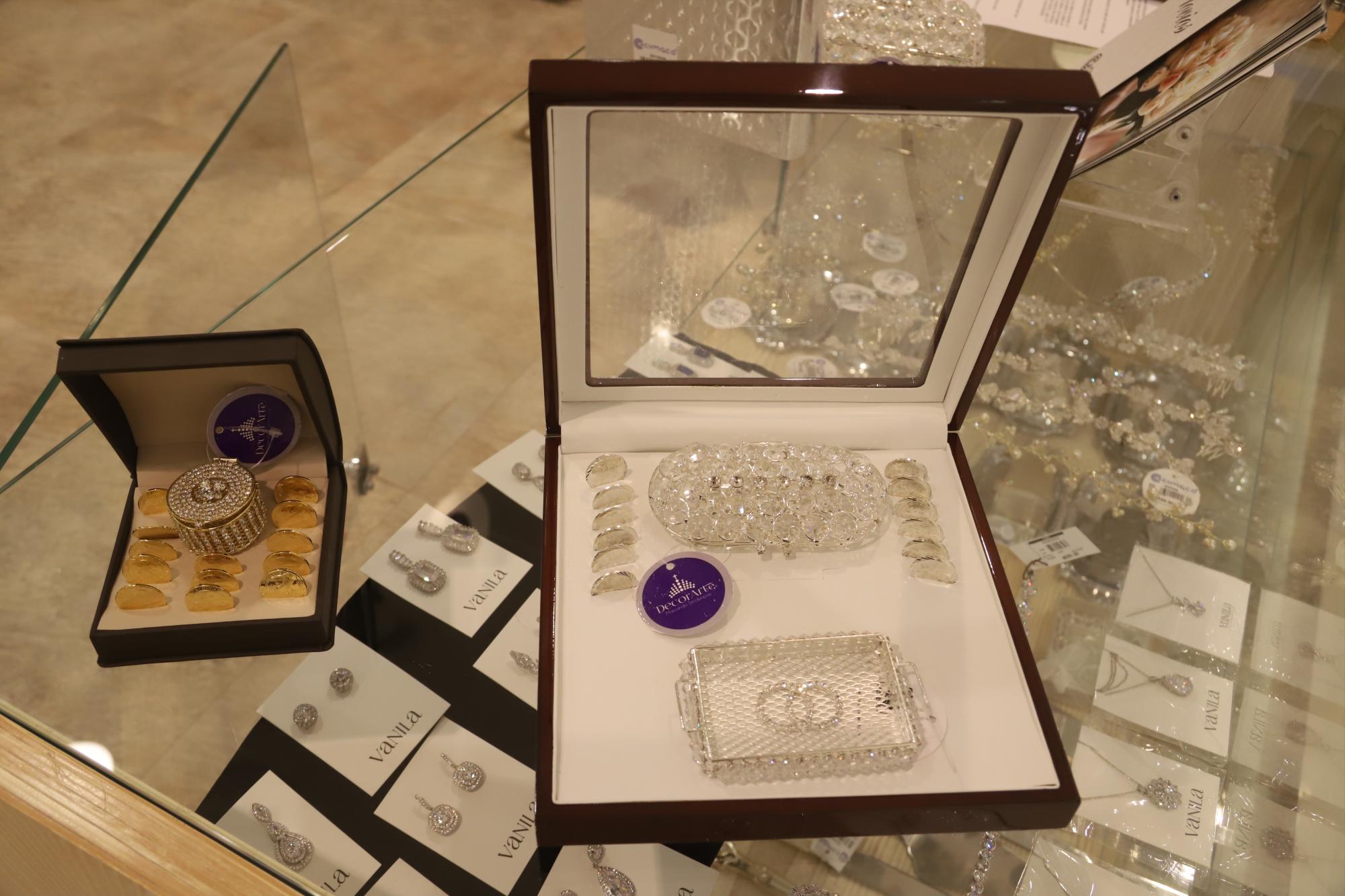 $!Cimaco Mazatlán ofrece lo mejor para tu boda