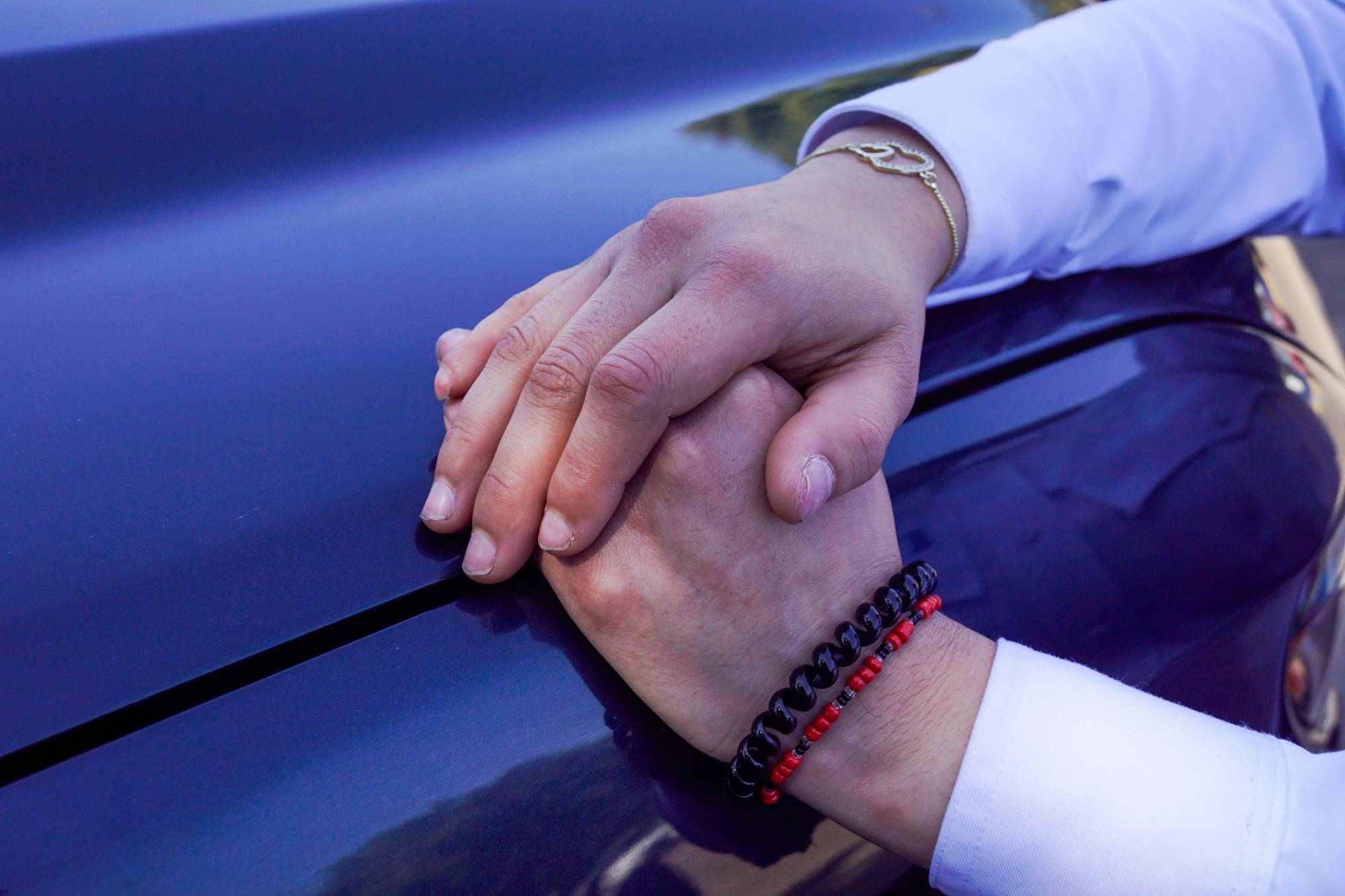 $!La lucha contra la inseguridad también tiene rostro de mujer