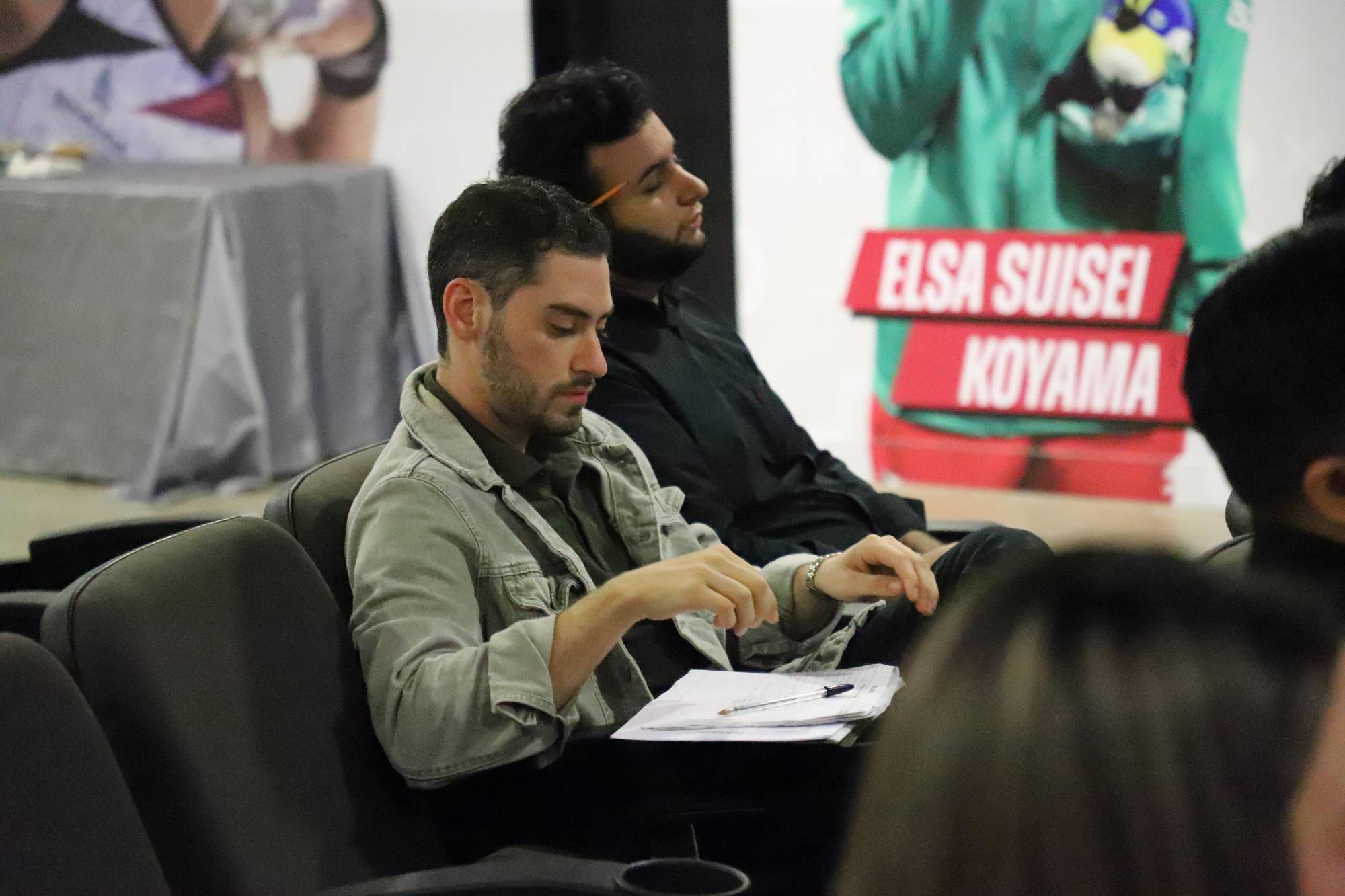 $!Isde capacita a su personal en el estándar EC0217.01 para fortalecer competencias profesionales