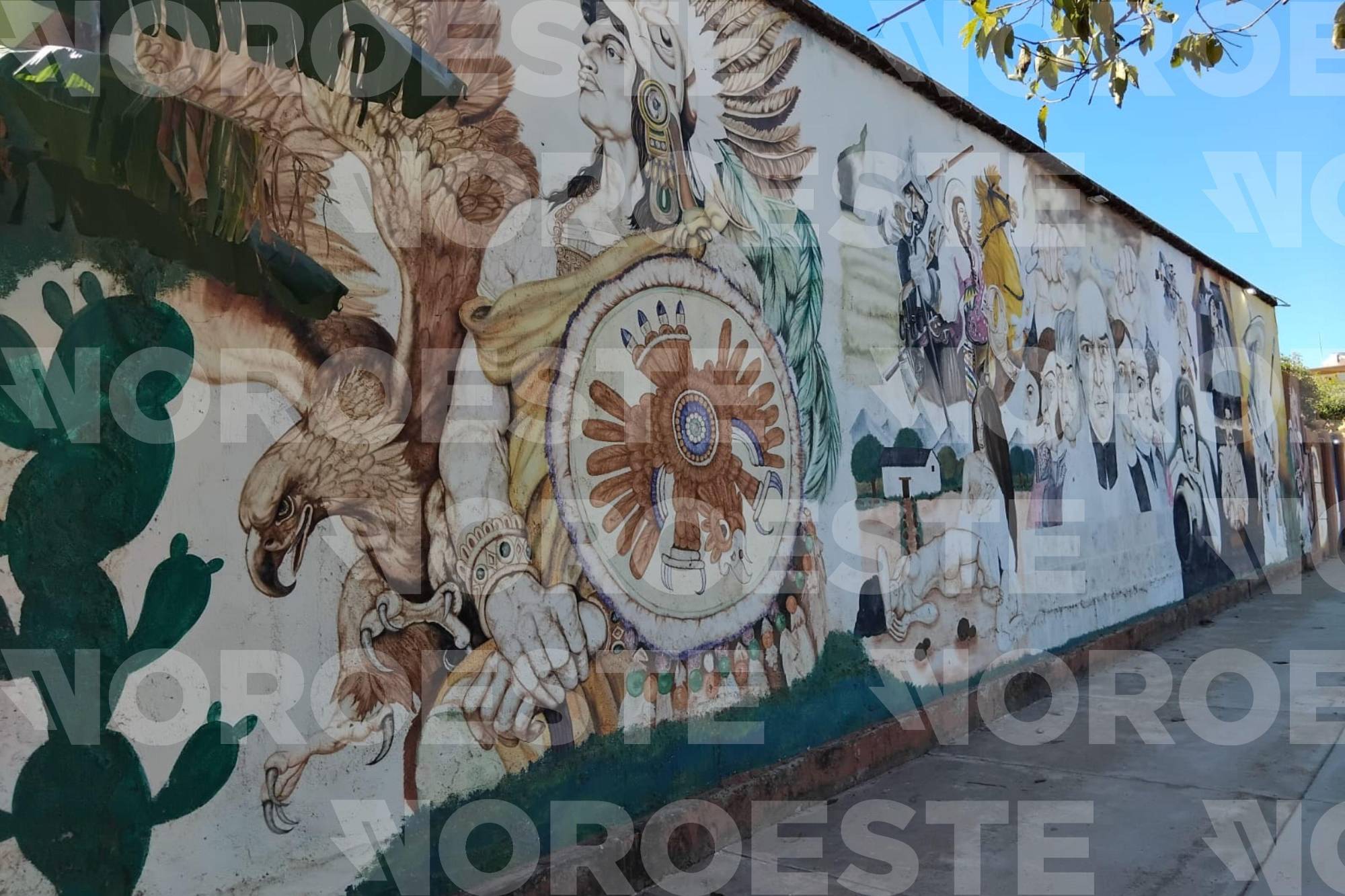 $!Asegura Fiscalía de Sinaloa residencial de donde fueron privados de la libertad 10 mineros en Concordia