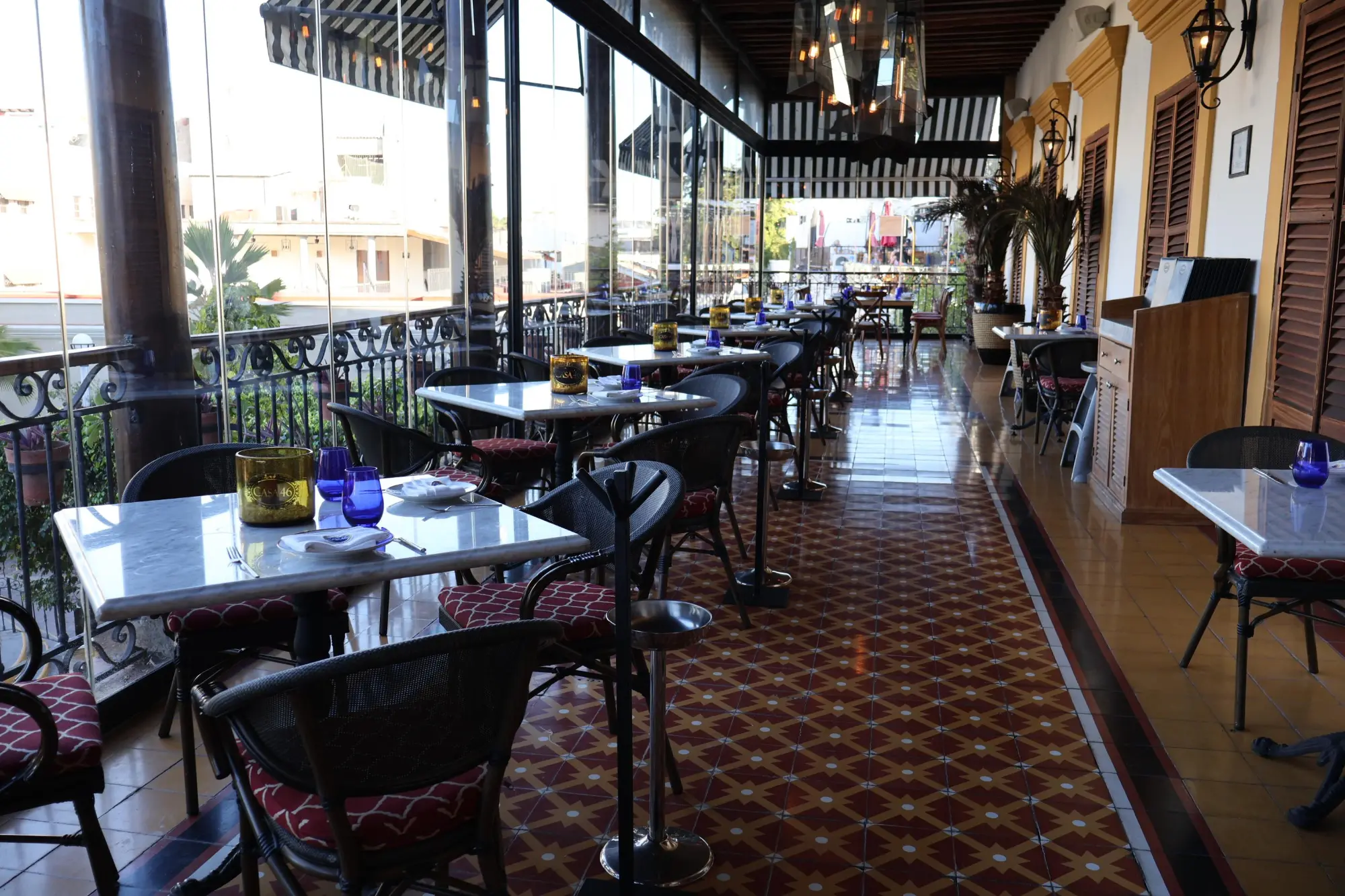 $!Chef Carlos Contreras: un viaje culinario de Oaxaca a Mazatlán