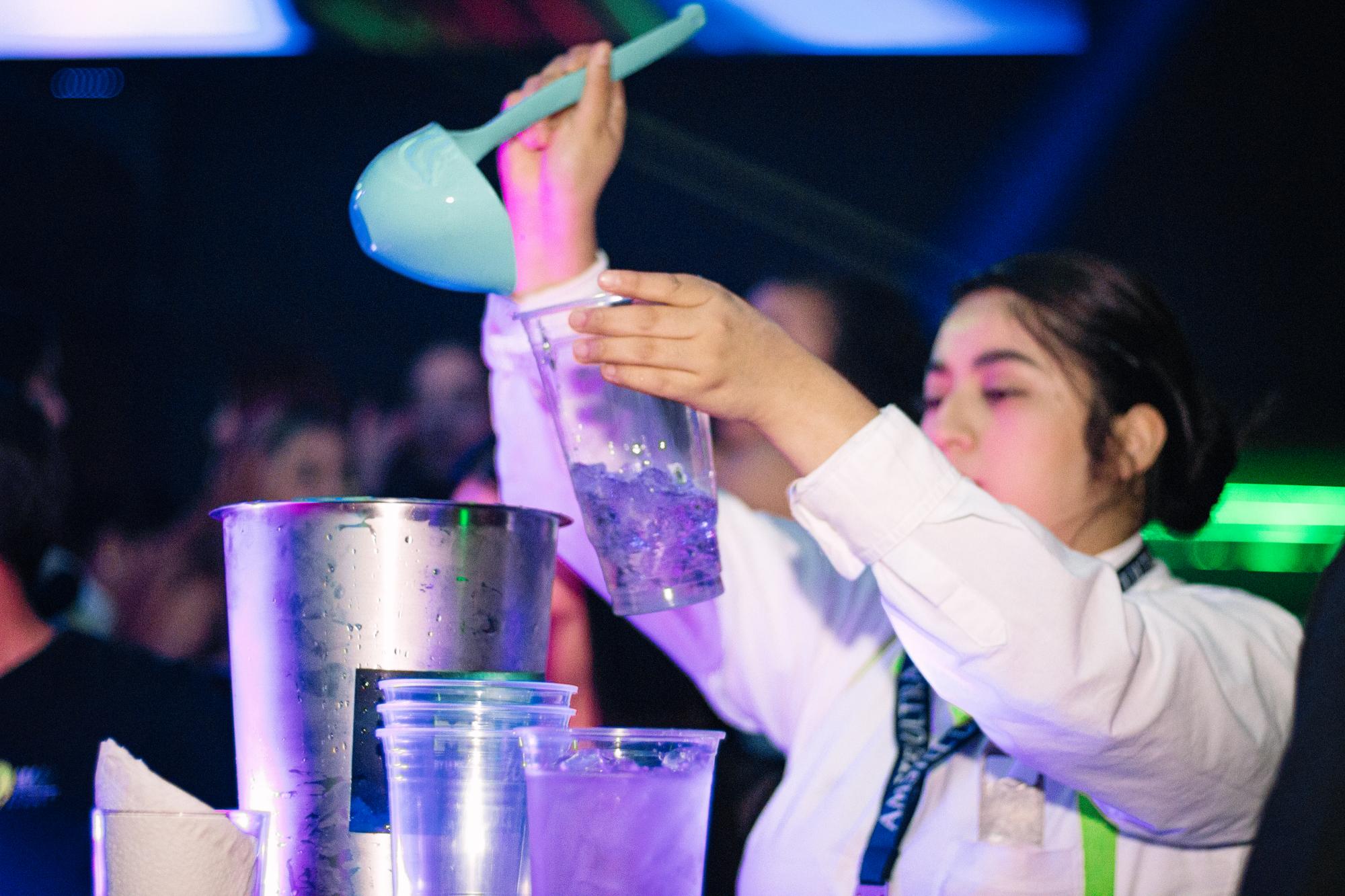 $!La Mala Copa, el mejor lugar para divertirte con tus amigos