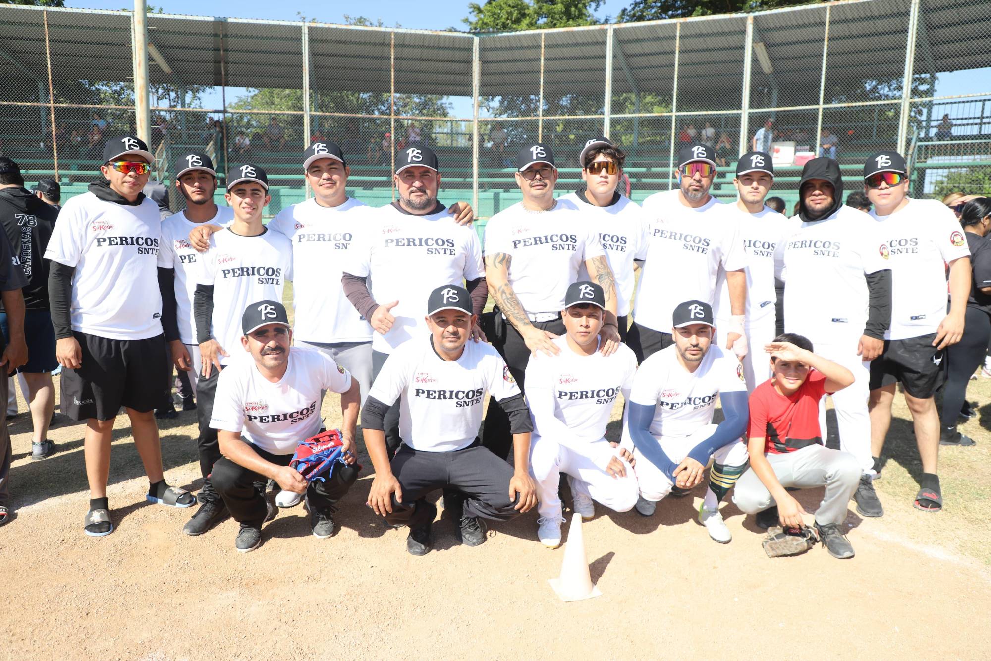 $!Mocorito inaugura Torneo Estatal de Softbol Bola Puesta con homenaje a Noemí Macías Ontiveros