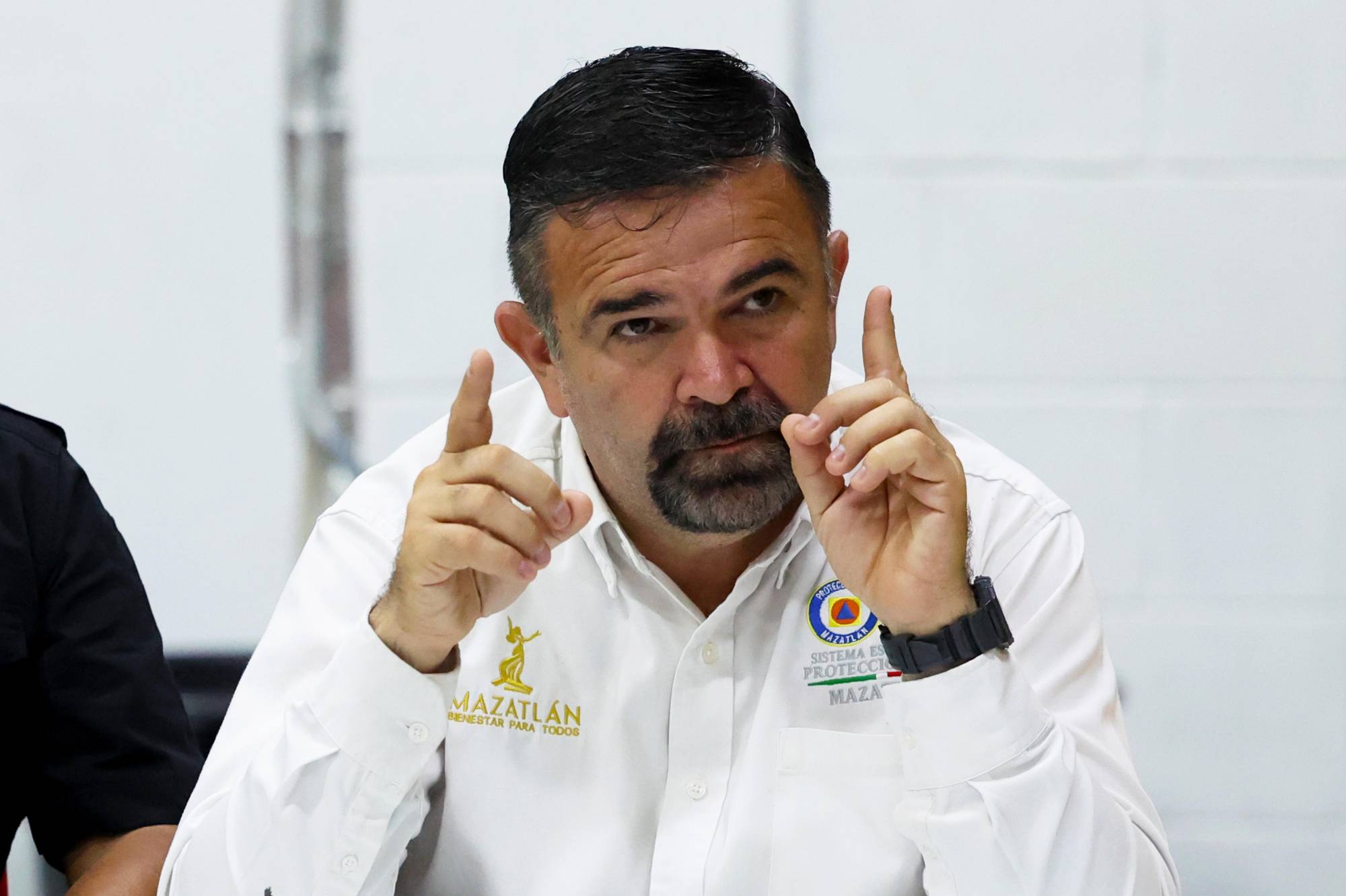 $!Definen protocolo de seguridad para el debut como local del Mazatlán FC ante Puebla