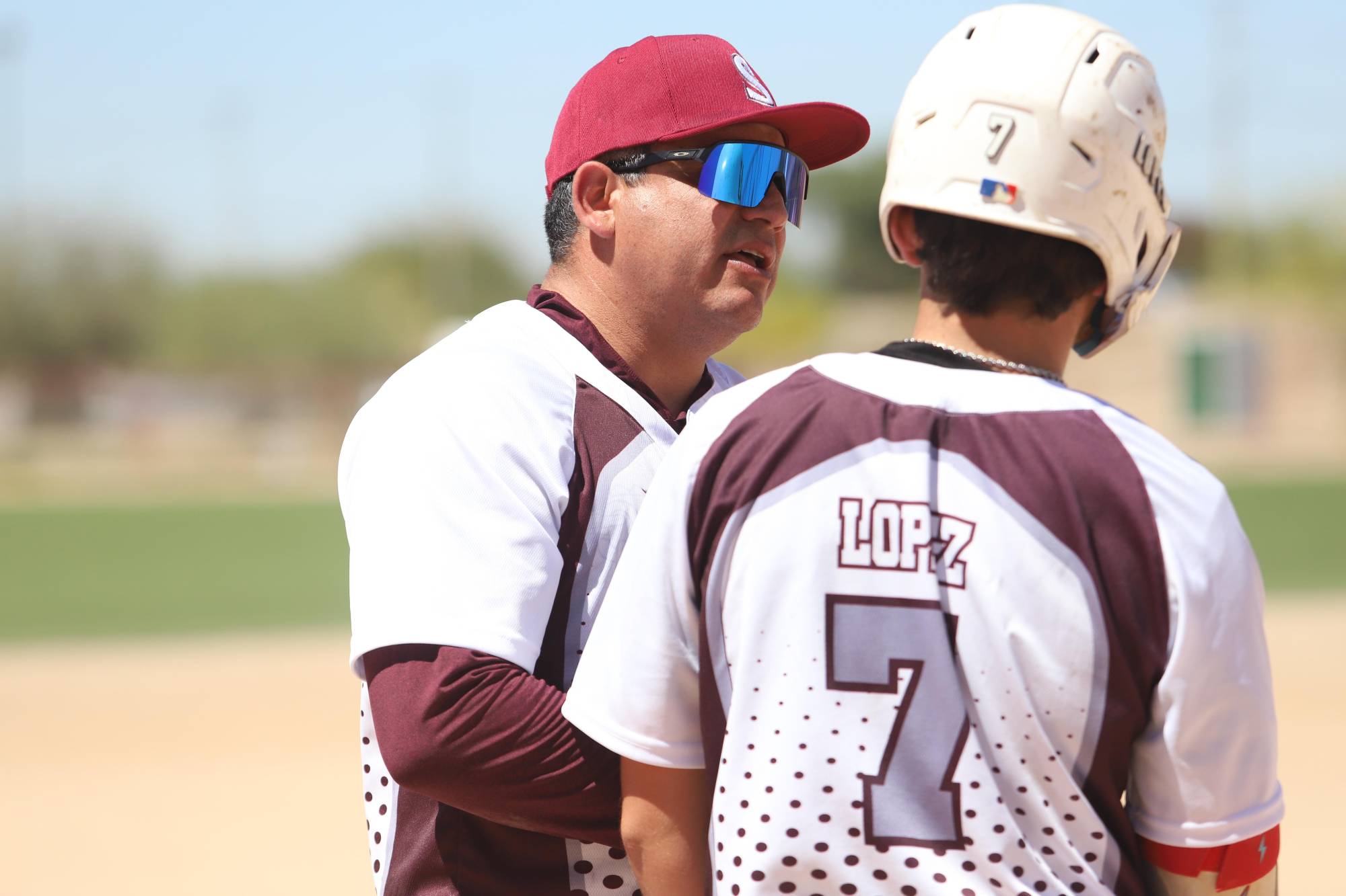 $!Sinaloa da golpe de autoridad en el Regional rumbo a la Olimpiada Nacional