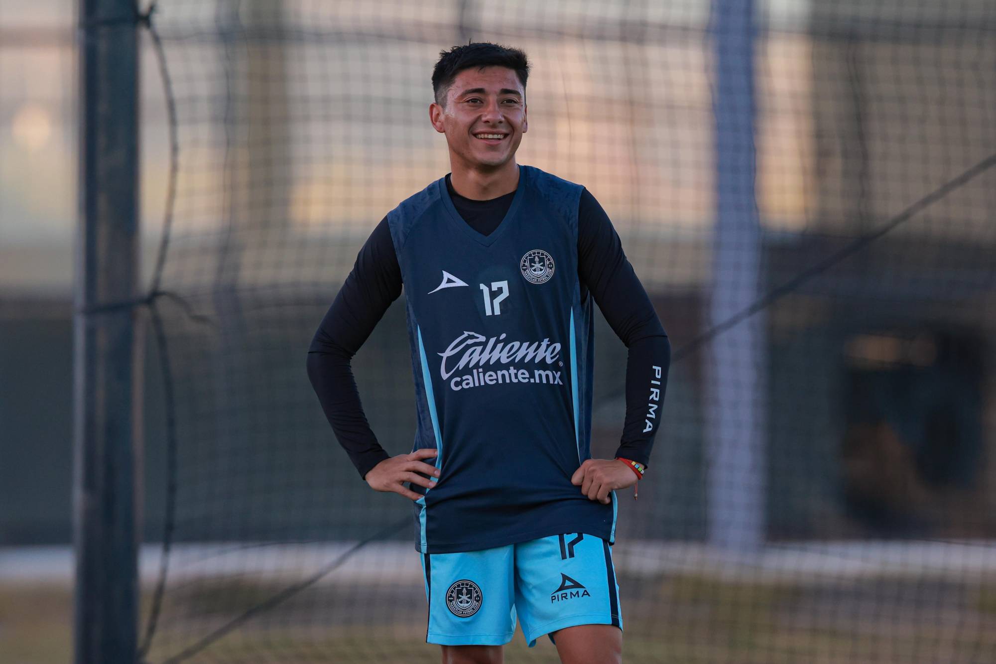 $!Mazatlán y Santos buscan oxígeno en duelo directo por salir del fondo de la Liga MX