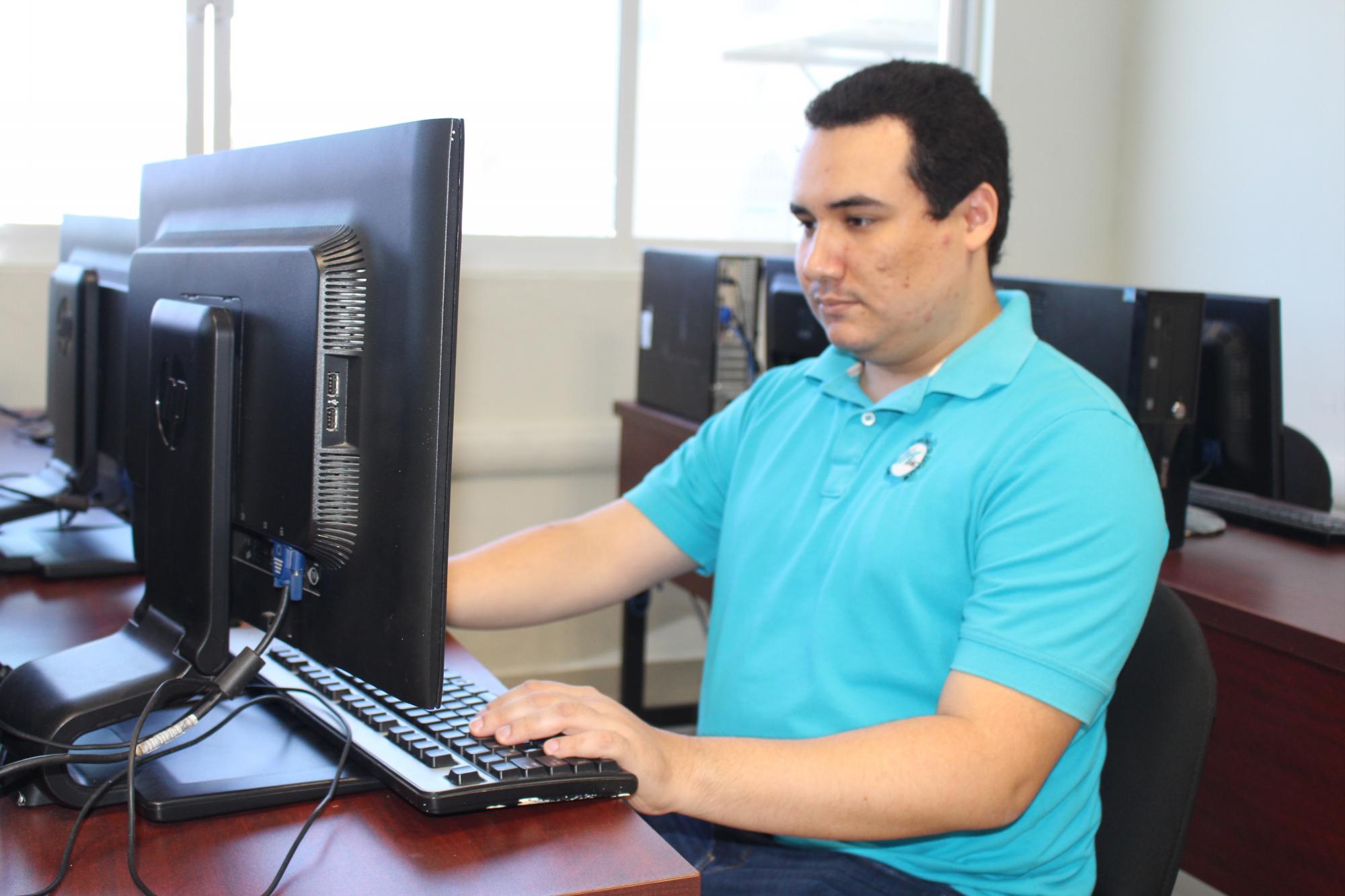 $!‘Hay que plantearse bien qué es lo que se quiere’: Ángel Arnulfo