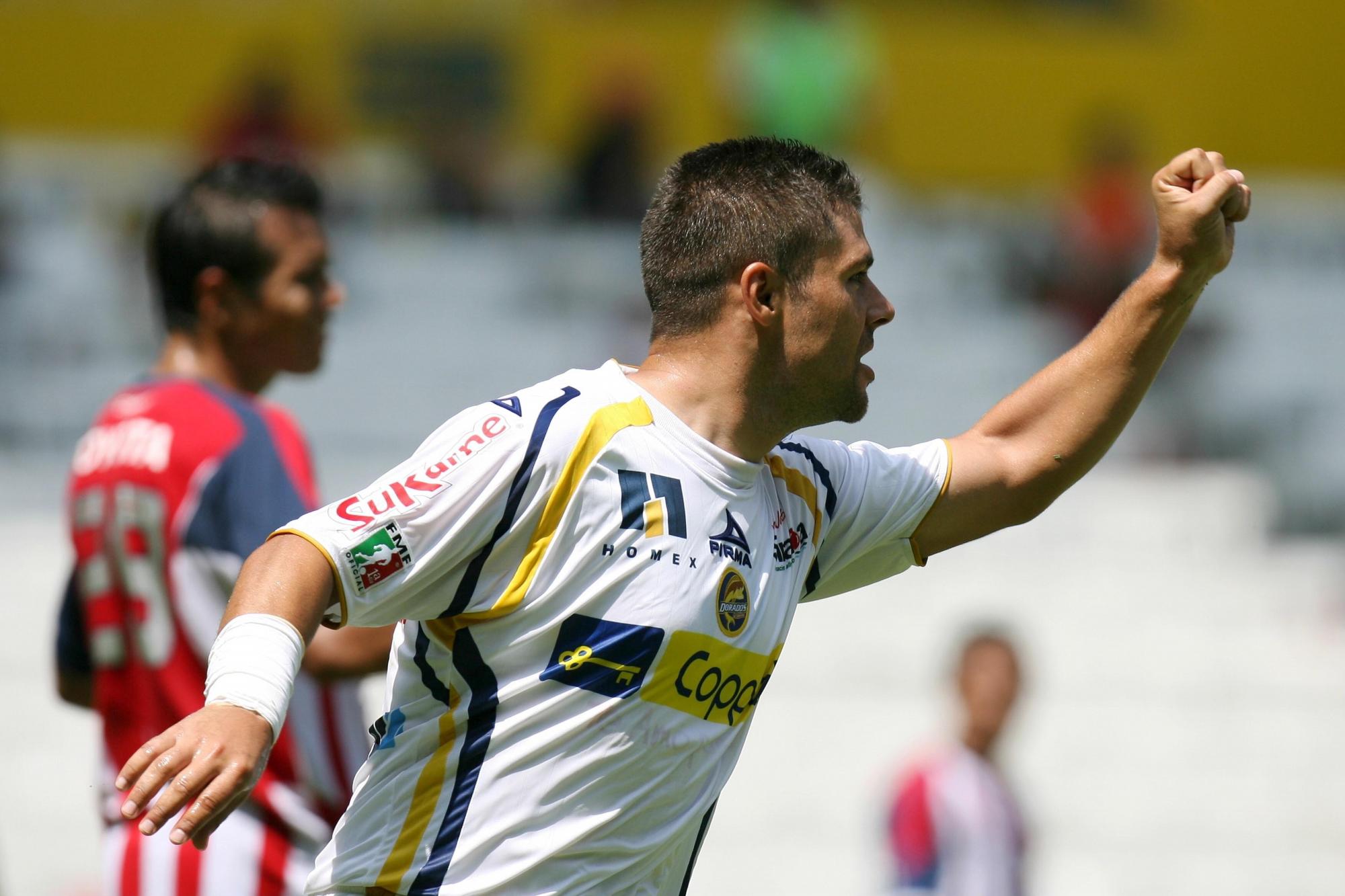 $!Dorados de Sinaloa con su segundo mejor inicio de torneo en su historia