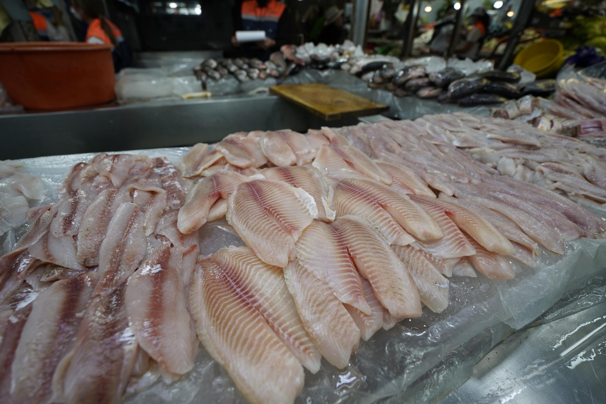 $!Coepriss ha recorrido 200 establecimientos en operativo por Cuaresma