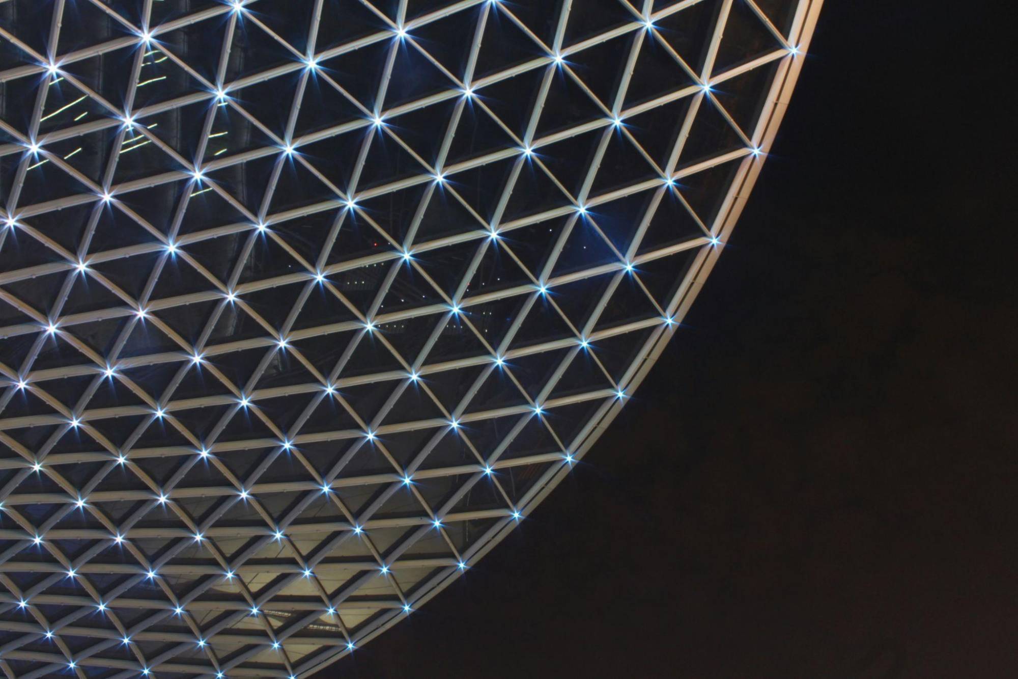 $!La arquitectura invisible del dinero en blockchain: quién controla el orden antes del consenso