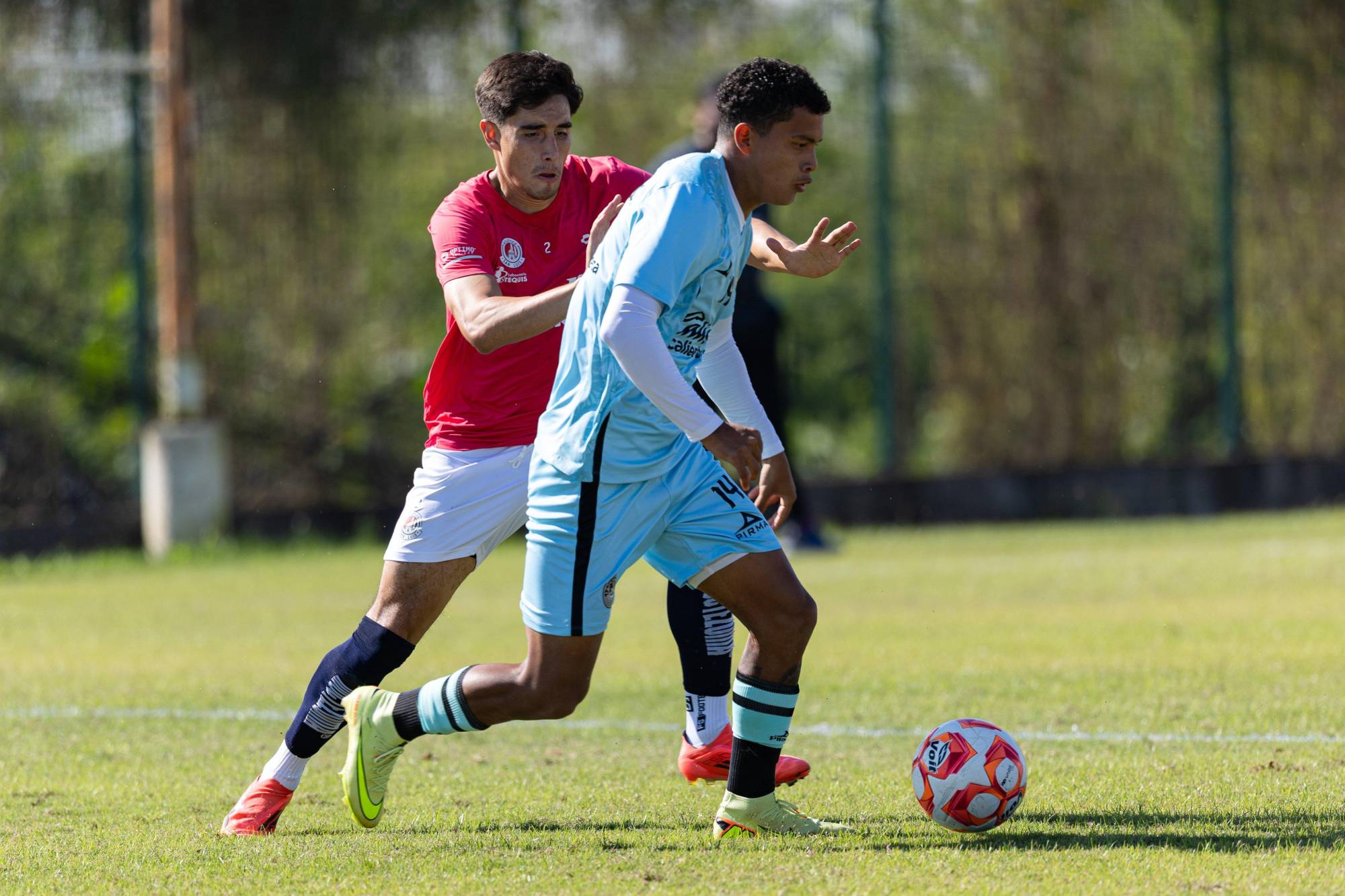 $!Mazatlán FC encara Clausura 2026 con bajas y sin refuerzos confirmados