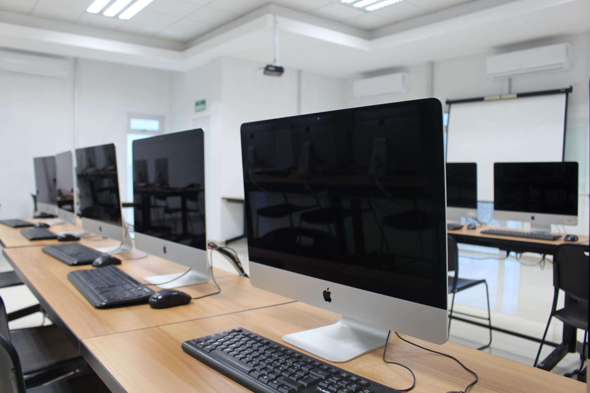 $!Tu camino al éxito está en la Universidad Tecnológica de Escuinapa. Preinscripciones abiertas.