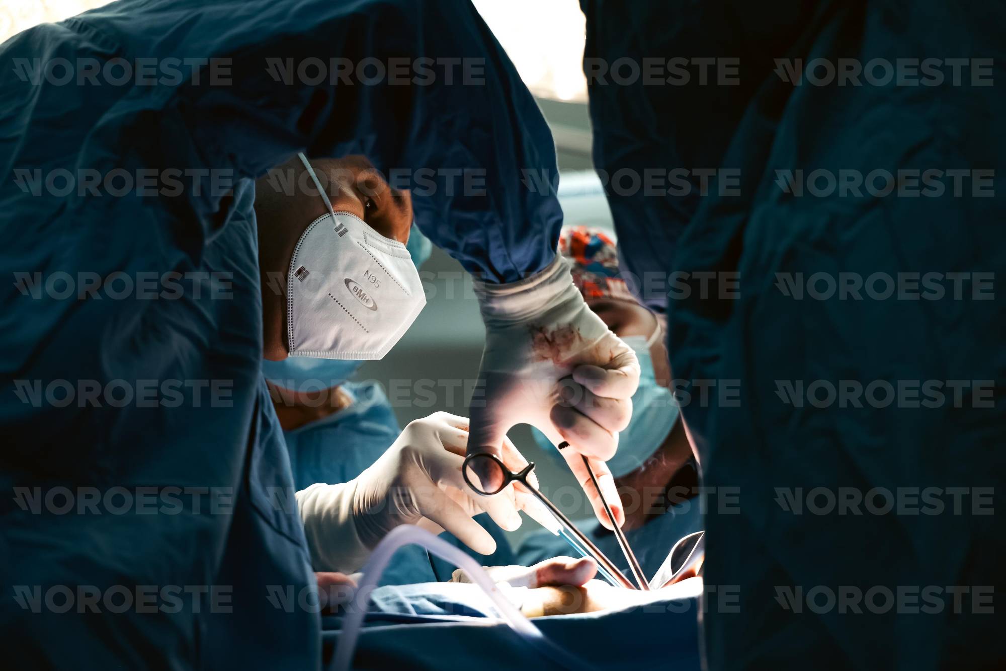 $!¿Darías una parte de ti?: La historia de Oswaldo y Flor, los hermanos que devolvieron los trasplantes a Sinaloa