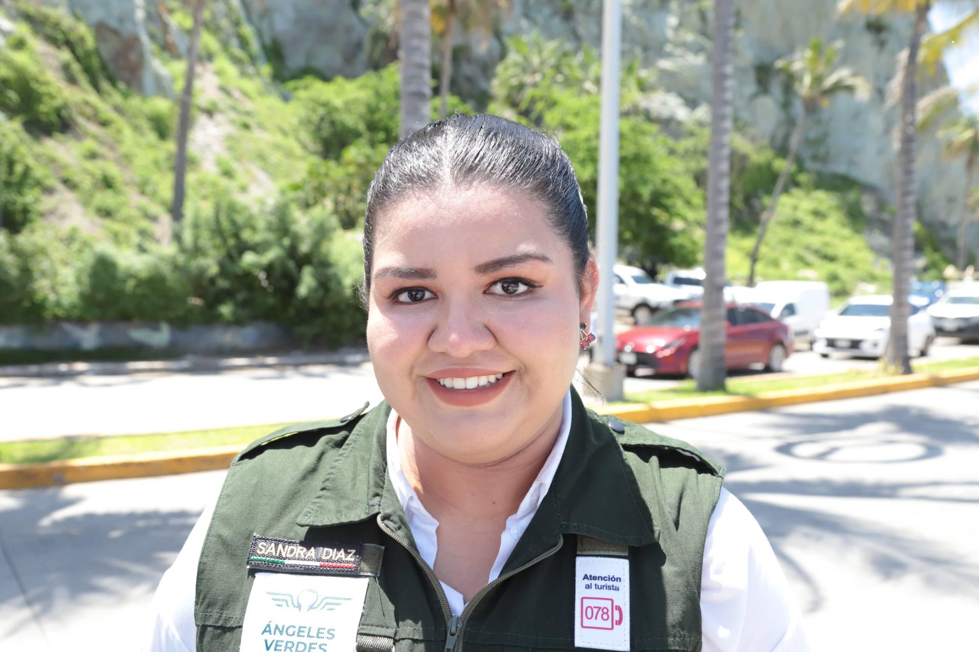 $!Llaman a reforzar carreteras en Sinaloa para garantizar seguridad turística